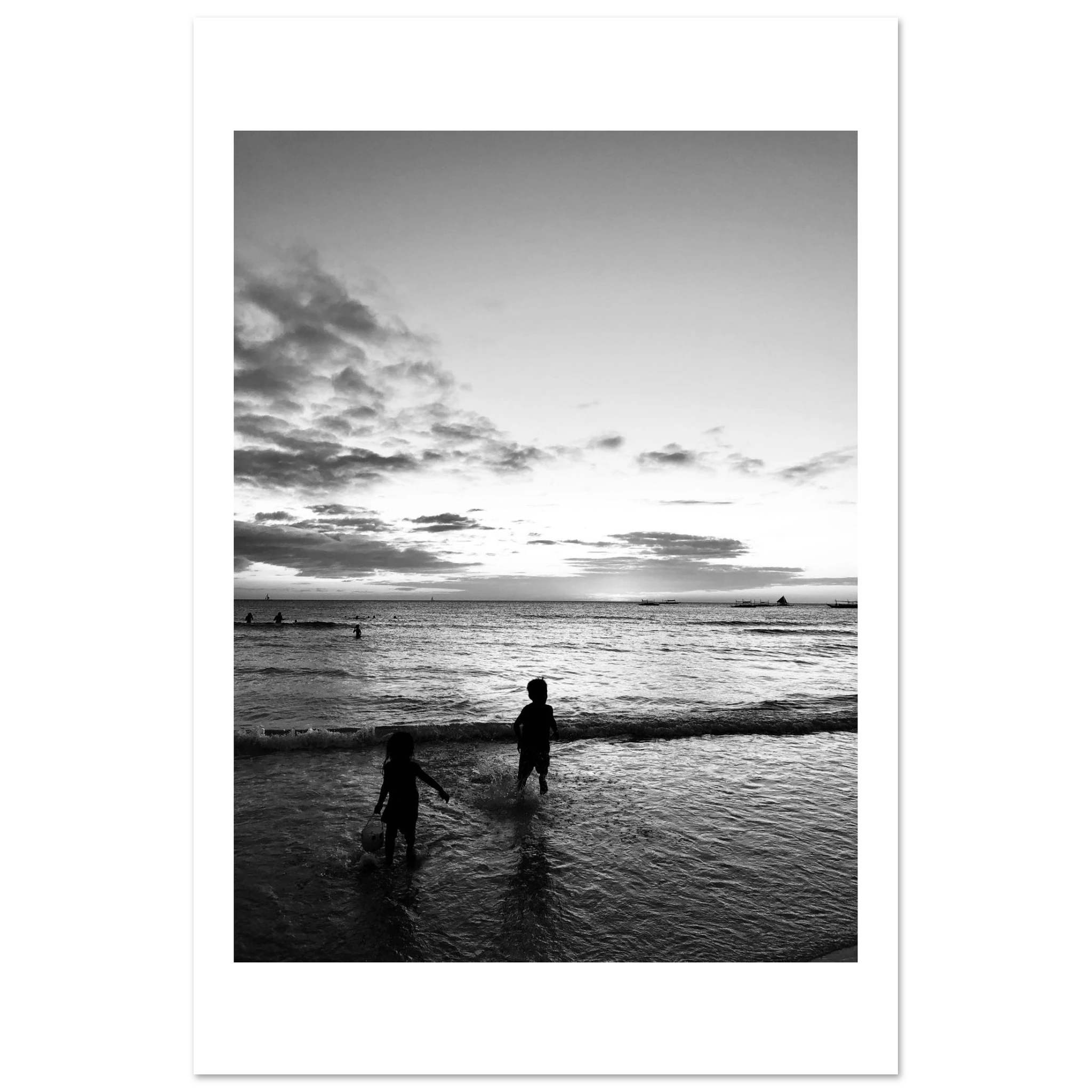 0001118a-1315-4287-8ff2-edafe1ce14e1