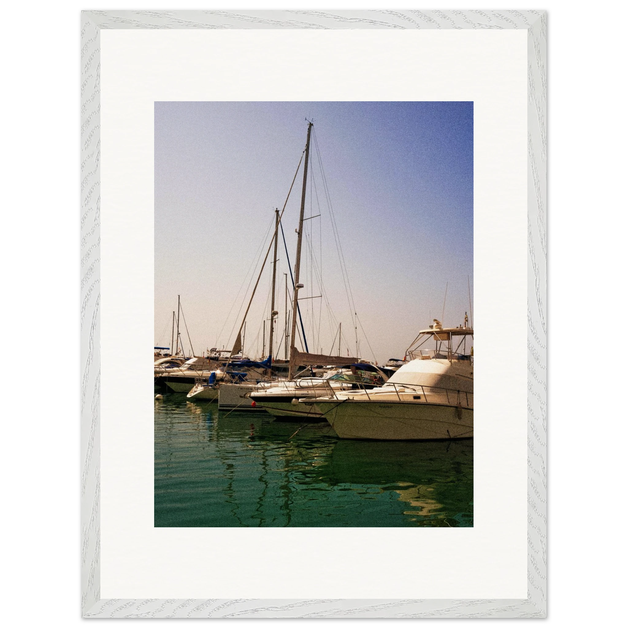 02ac726b-a063-40a3-91d1-31c25bdf5d86