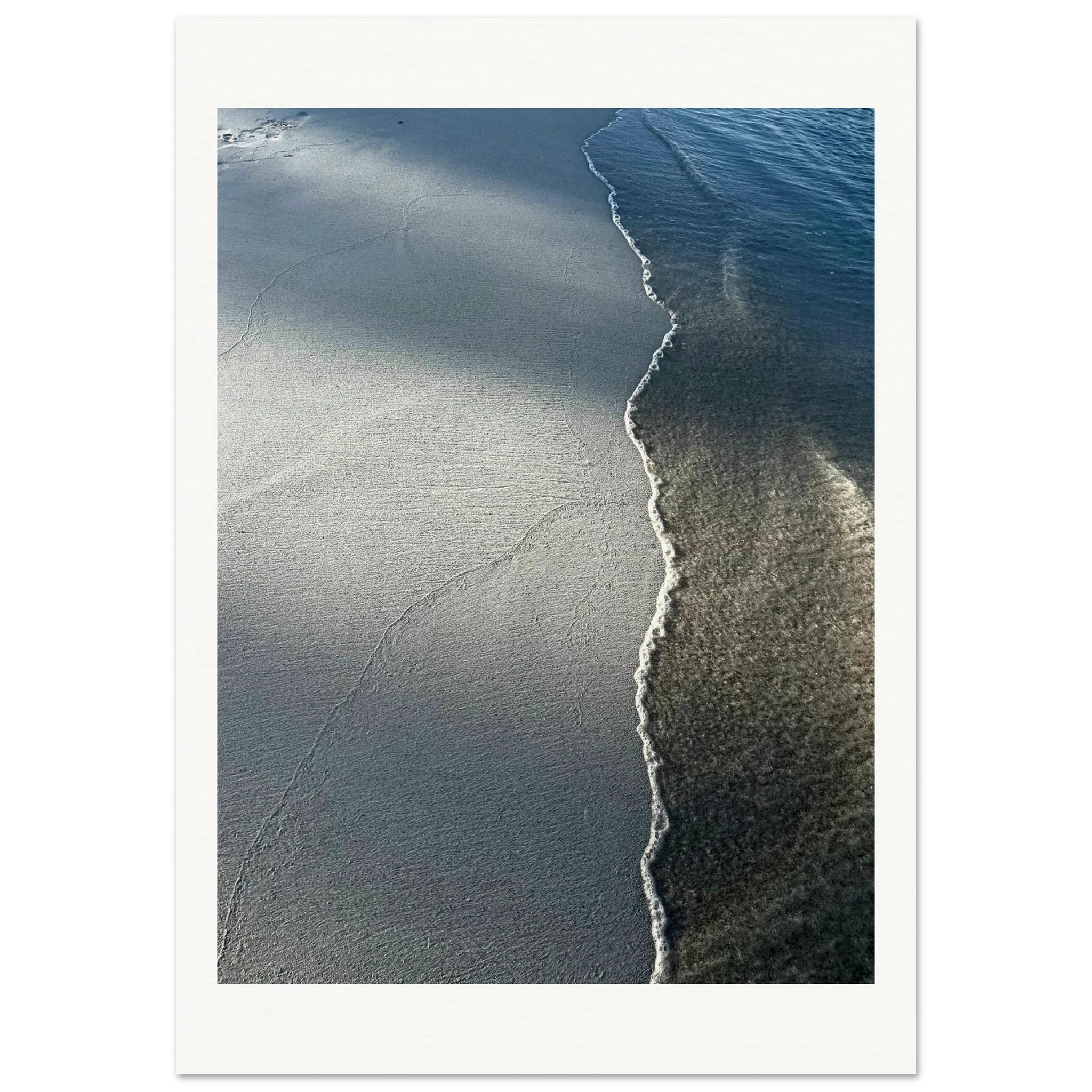 06485e50-2ae7-43ef-8a55-7f230fa3bb71