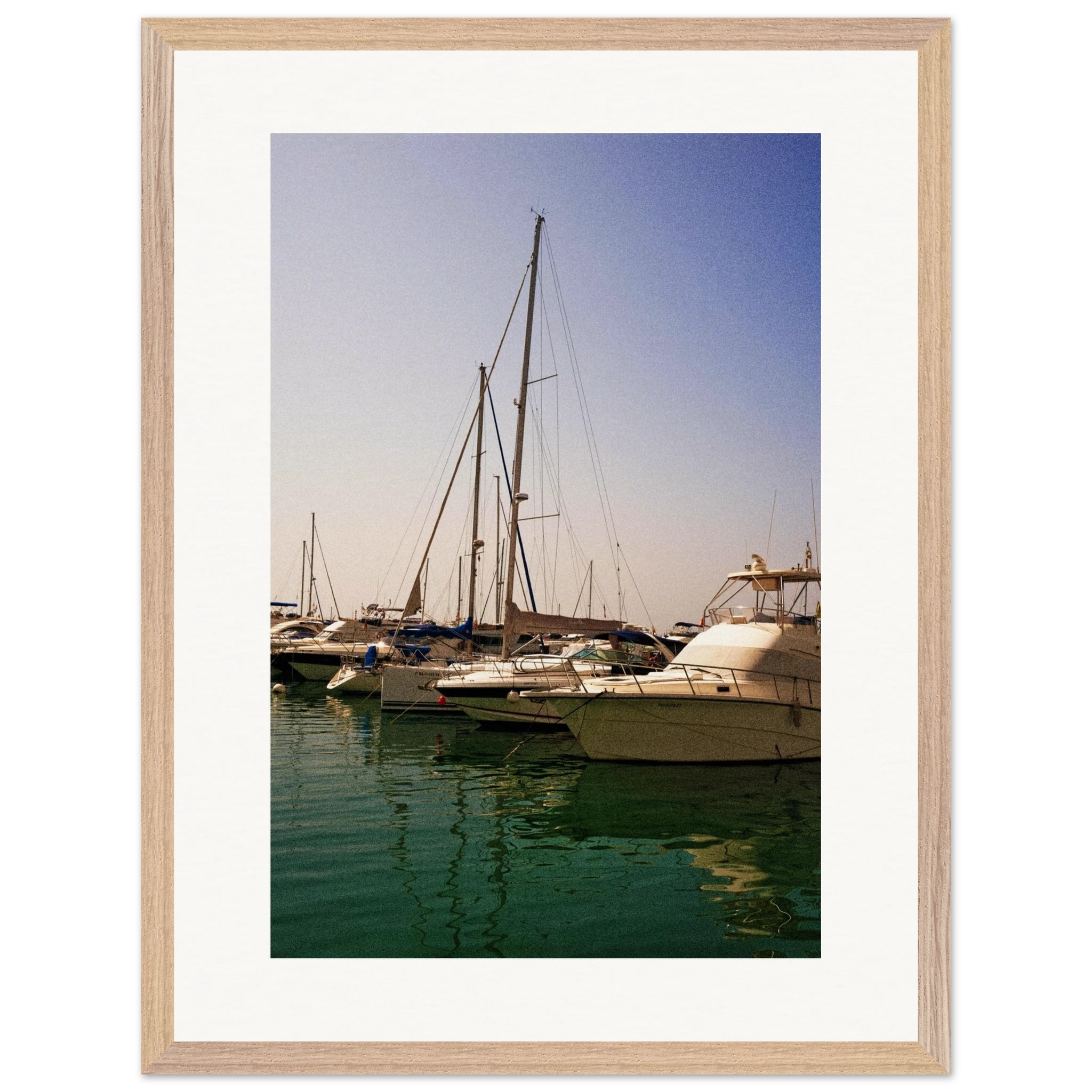 0b3a91bd-6b21-404c-9214-f01ec6874731