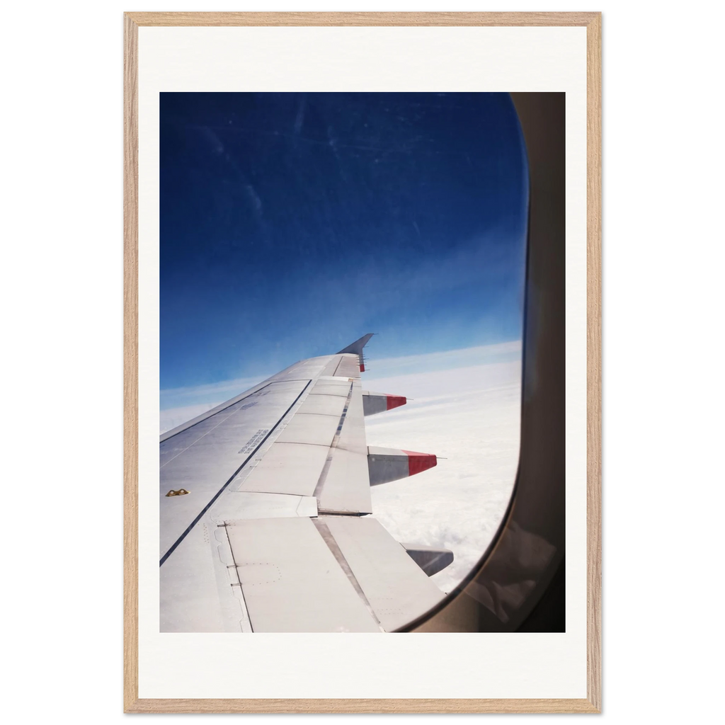 14379c9b-524a-4213-88c1-5e65b6056d04