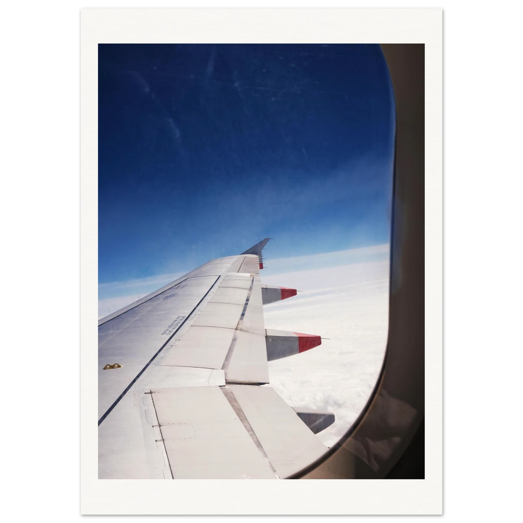 186c5ecf-8d2a-414c-8b3c-92935bcb254f