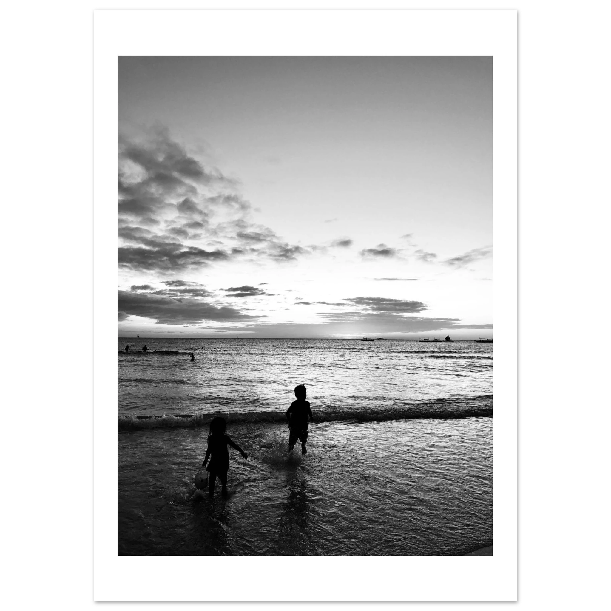 1a58e4aa-6285-415f-b595-395b197a7534