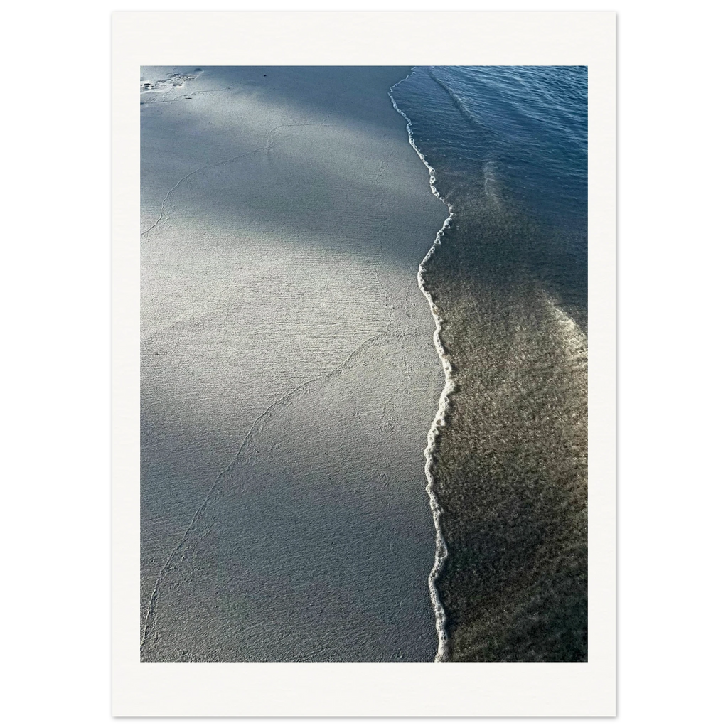 1c3bac45-13bb-423d-869e-00d531cc5e5a