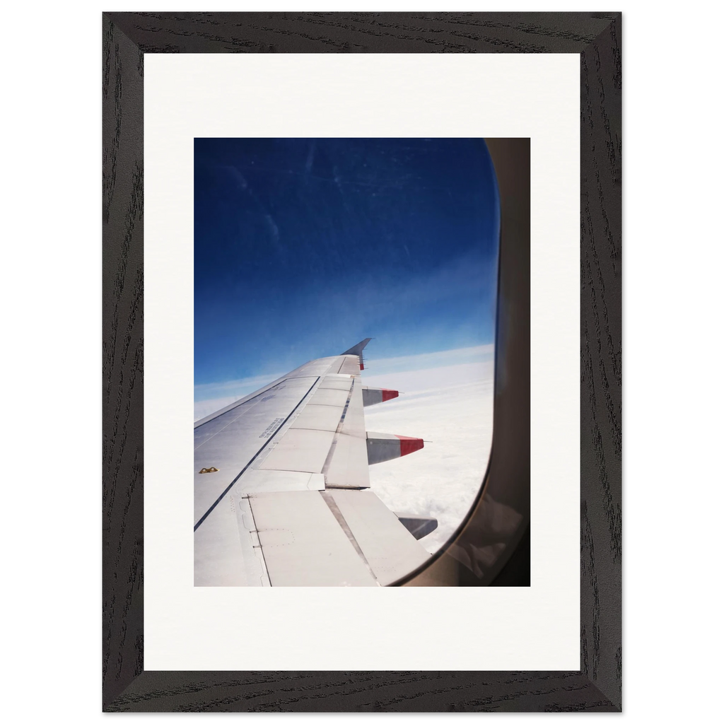 1c480f32-680d-451b-9682-4d2ac1b930ce