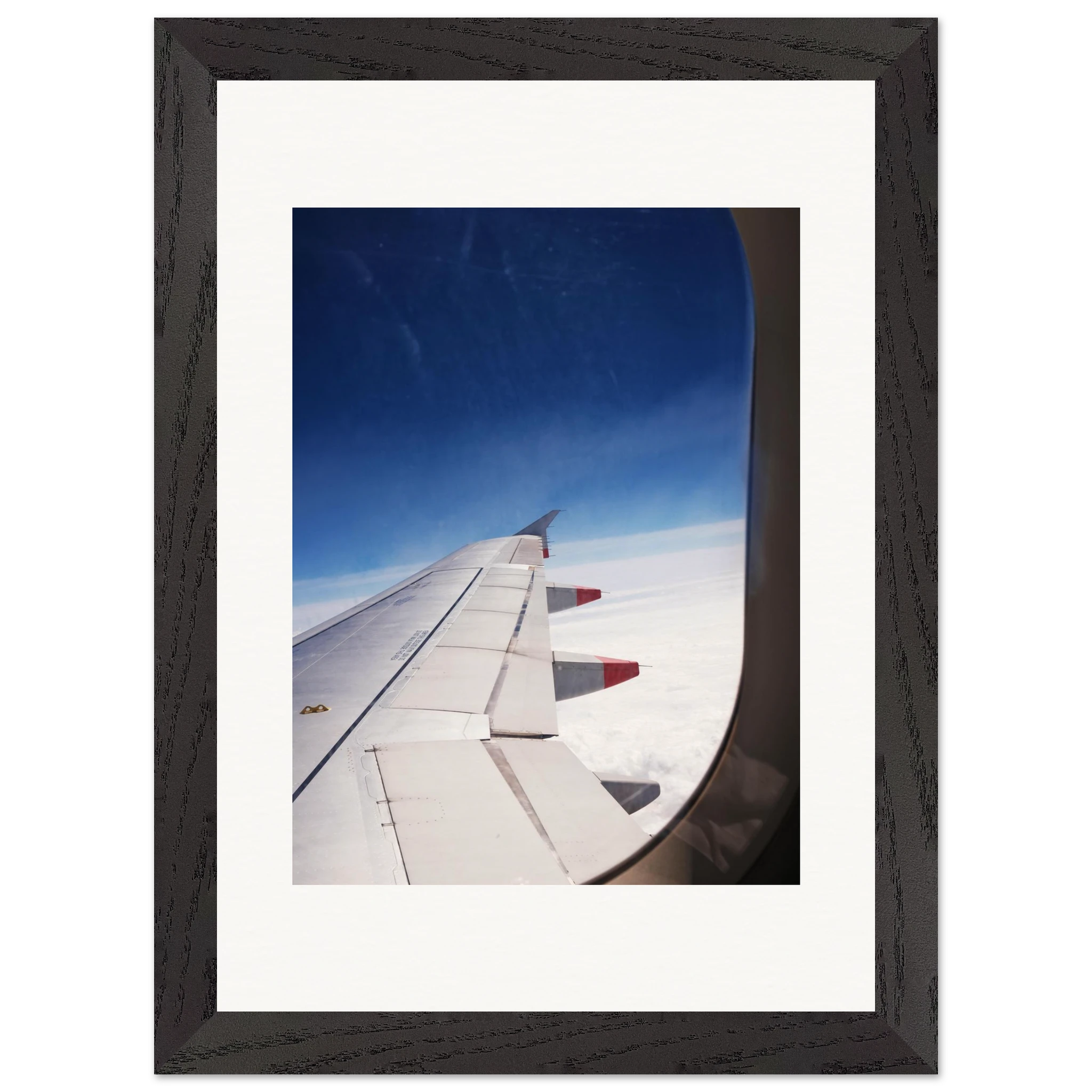 1c480f32-680d-451b-9682-4d2ac1b930ce