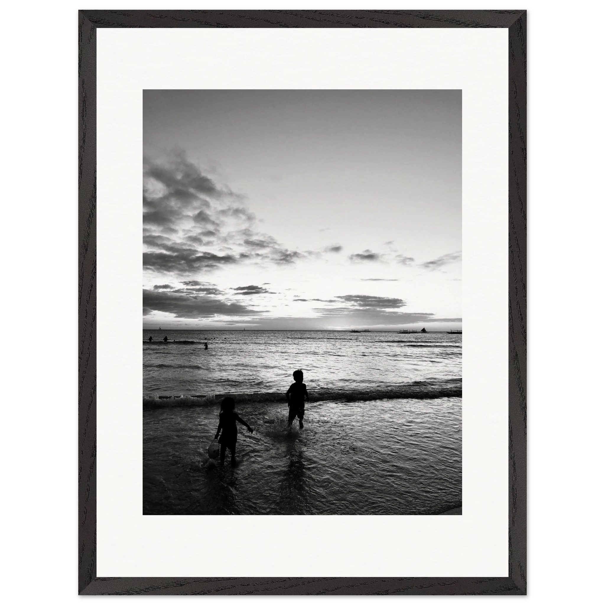 1d9df618-f123-4f8a-8b0f-1a06127bd0c3