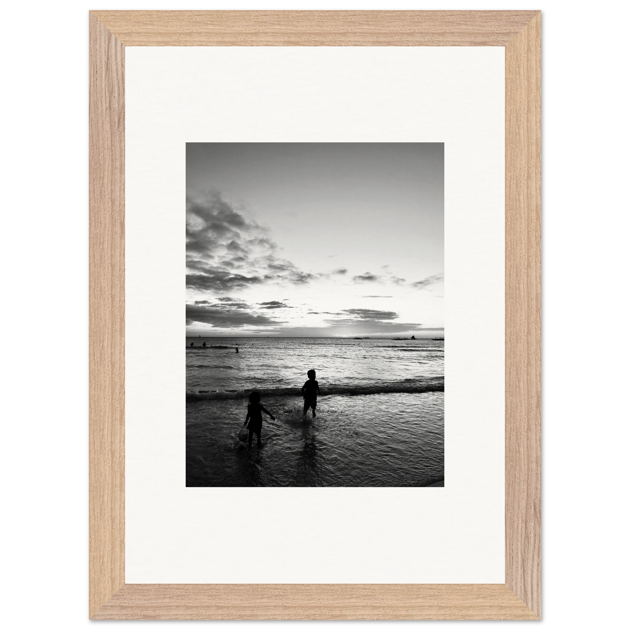 20aed604-e60b-41d8-83b4-9158705f29bd