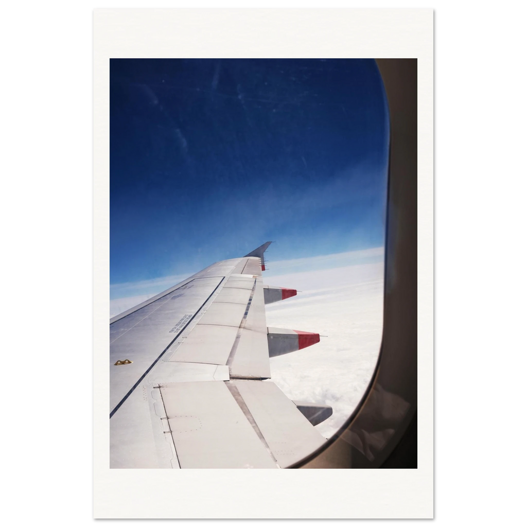 224e370c-1c1c-4c42-9185-5f5e9687e8af