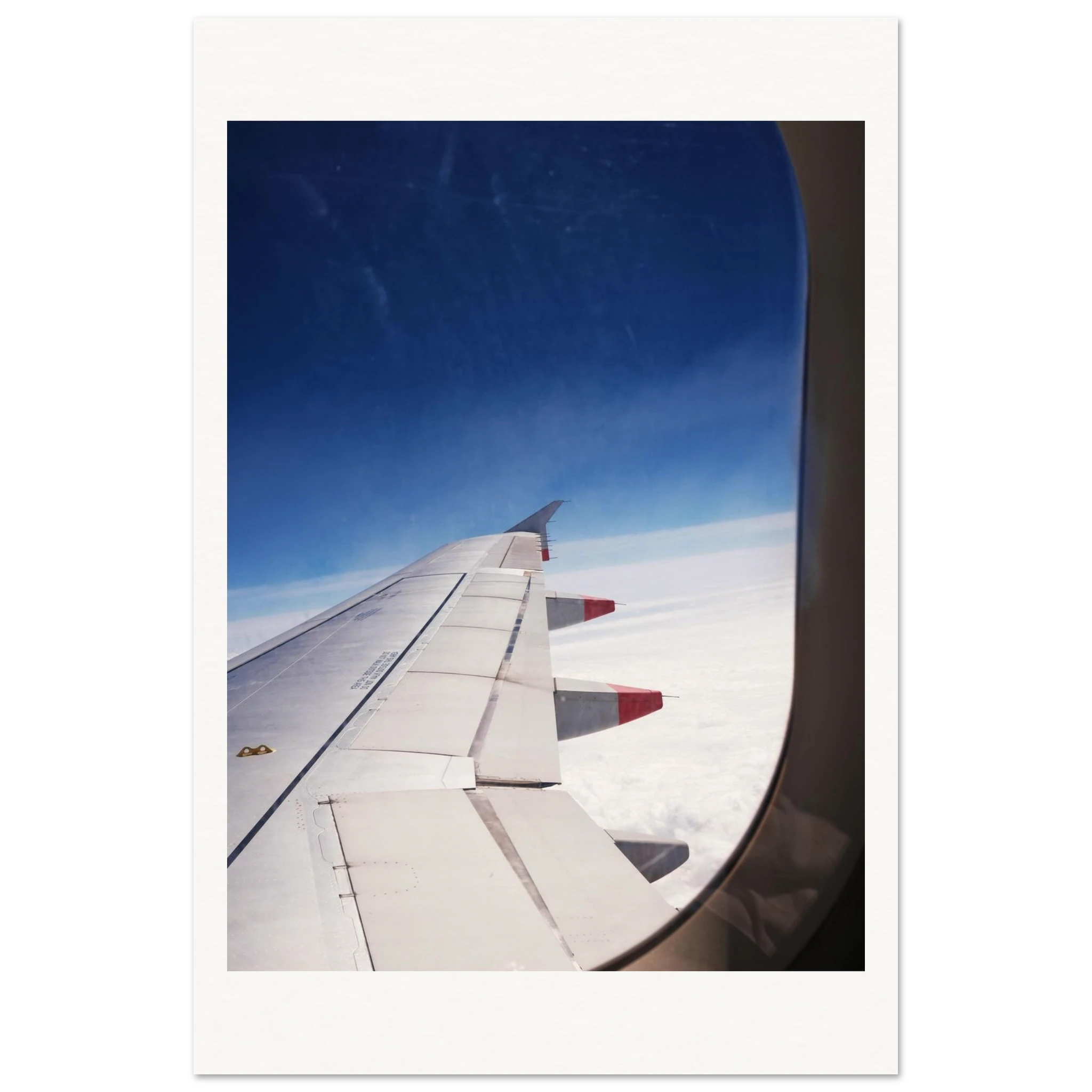 224e370c-1c1c-4c42-9185-5f5e9687e8af