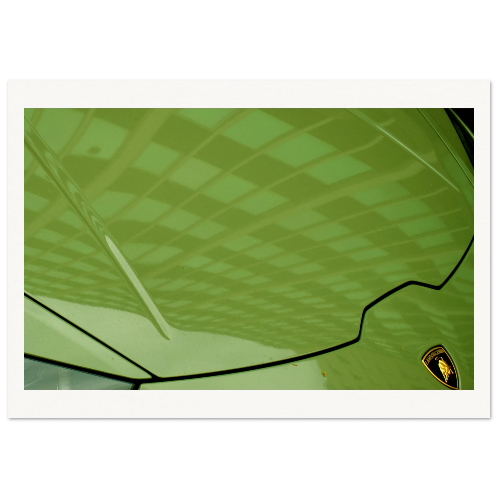 253ca9f9-3f99-45b0-a490-f1742e1a20aa