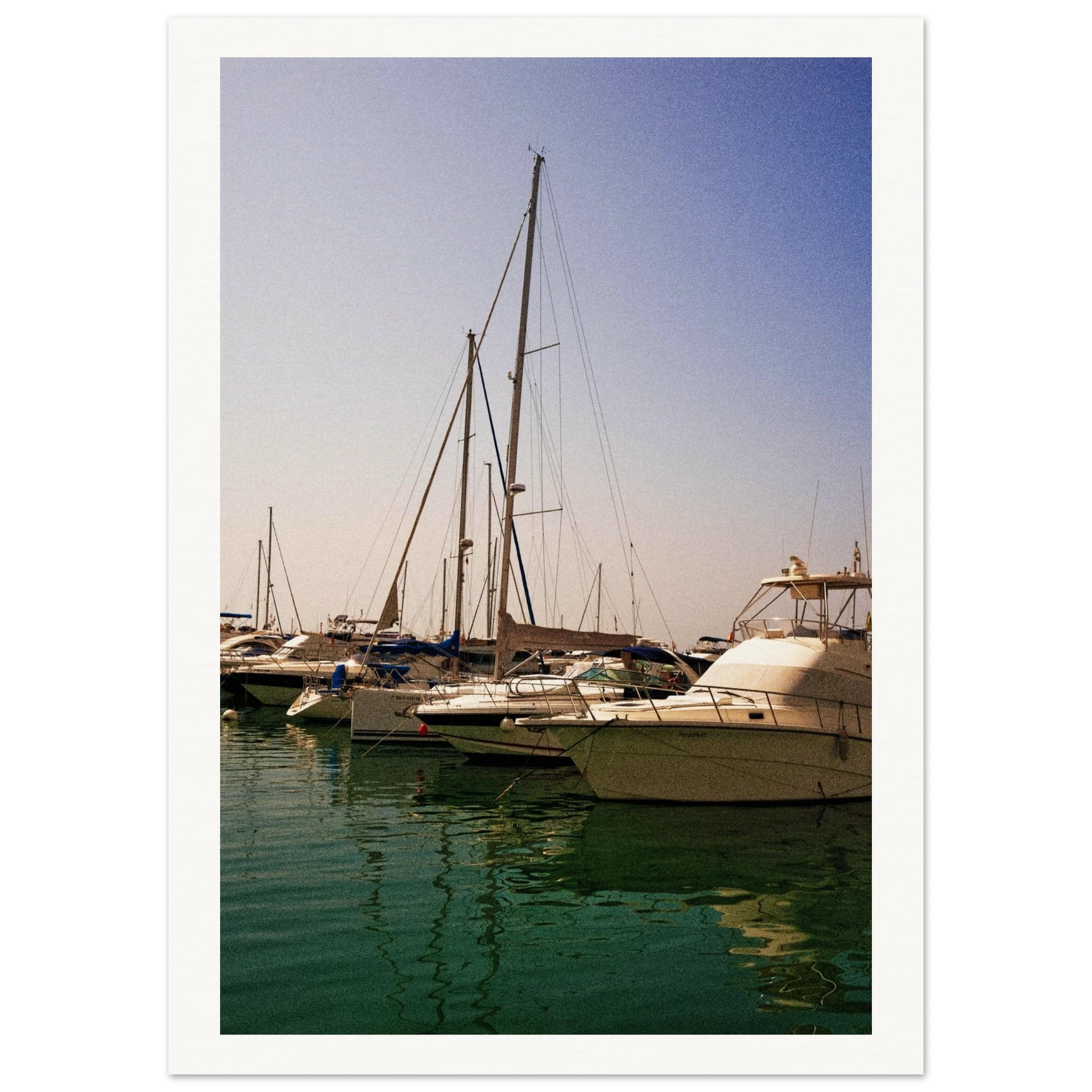 295c98ca-30bb-4d63-af2a-9dbe5b14b176