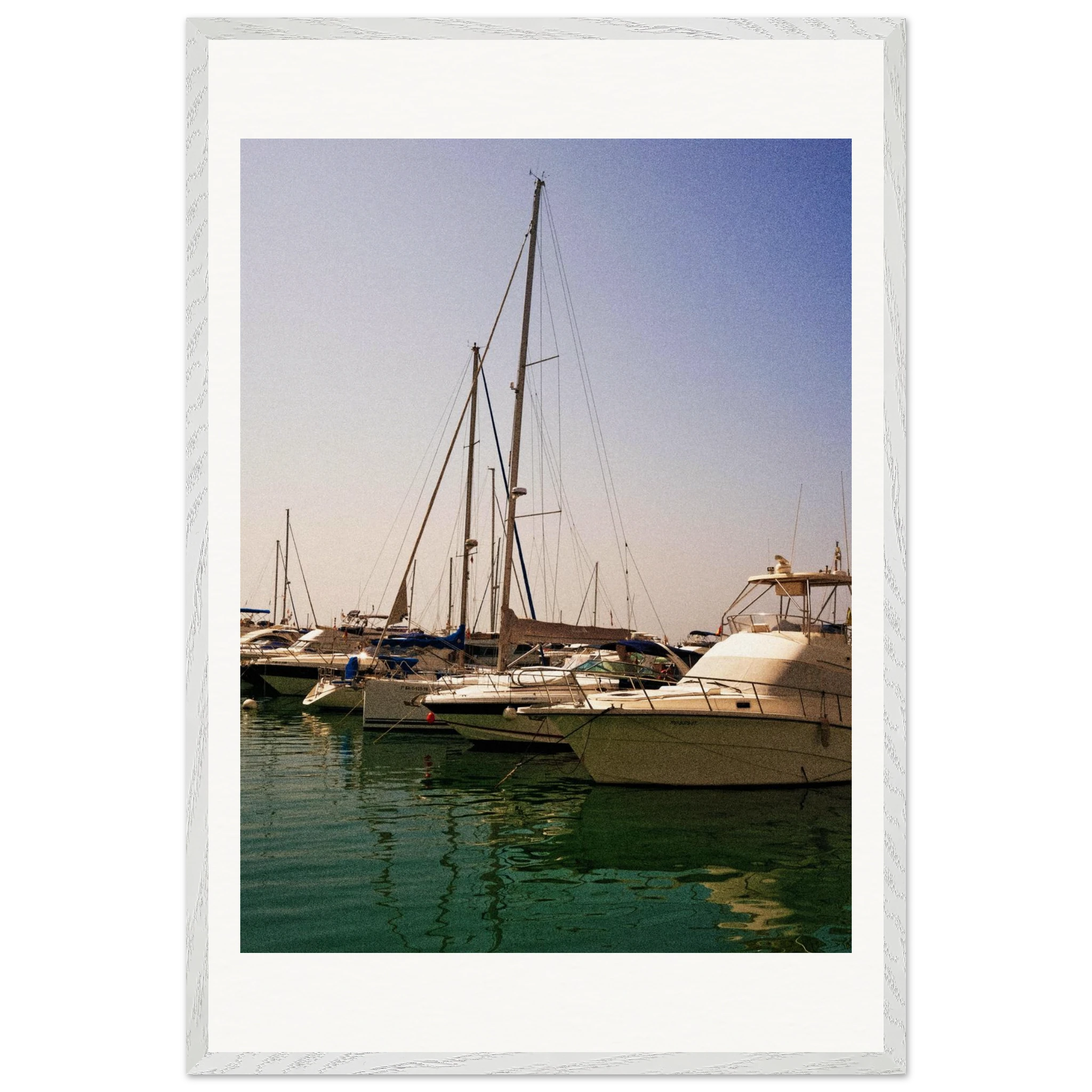 312b303d-f3e9-476d-ab1a-44fc01801c30