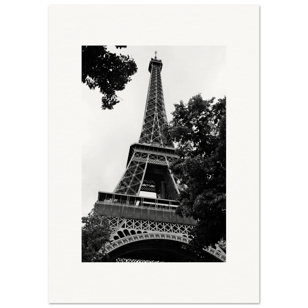 334a3fdb-c18d-4de2-a30c-f4ca79c5a64e