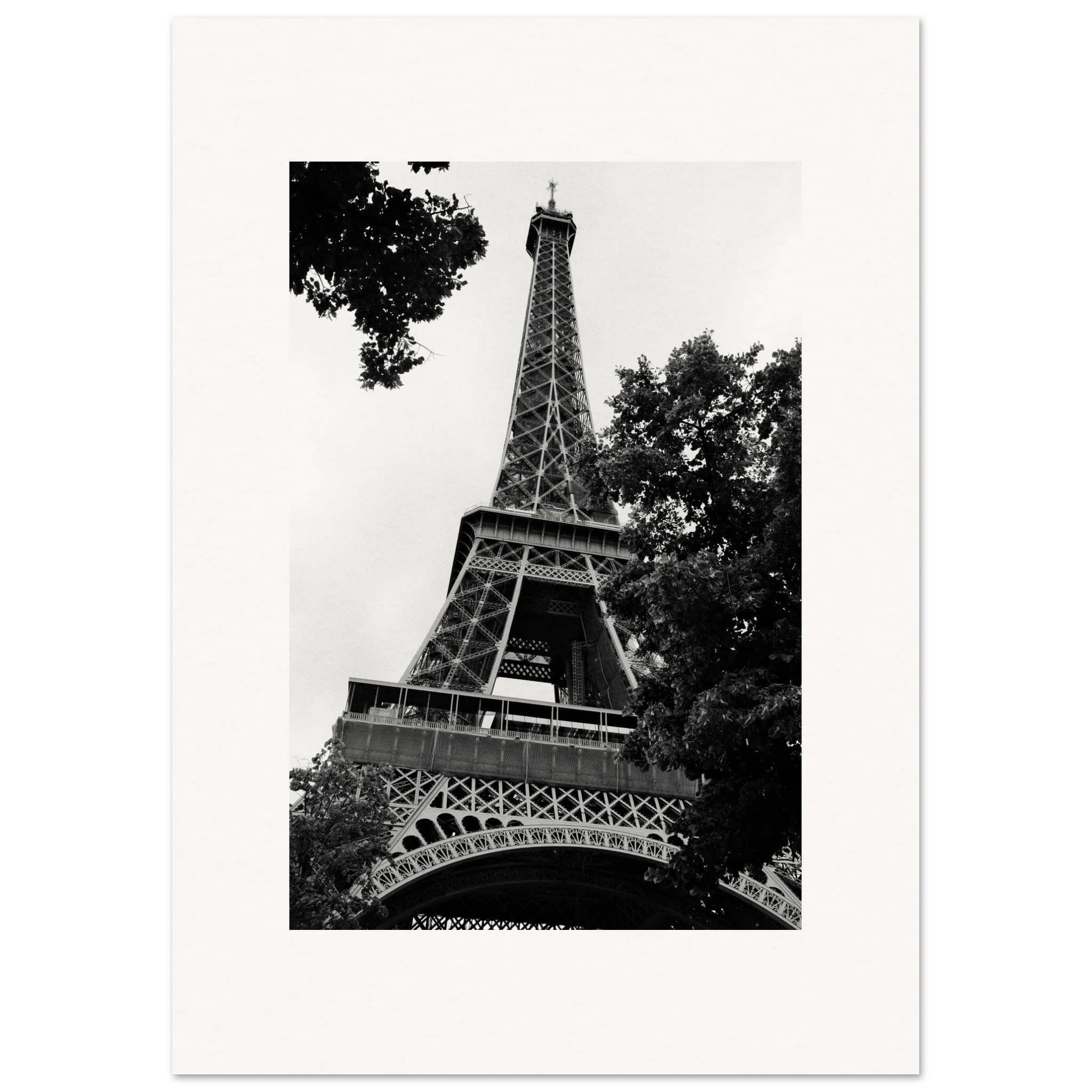 334a3fdb-c18d-4de2-a30c-f4ca79c5a64e