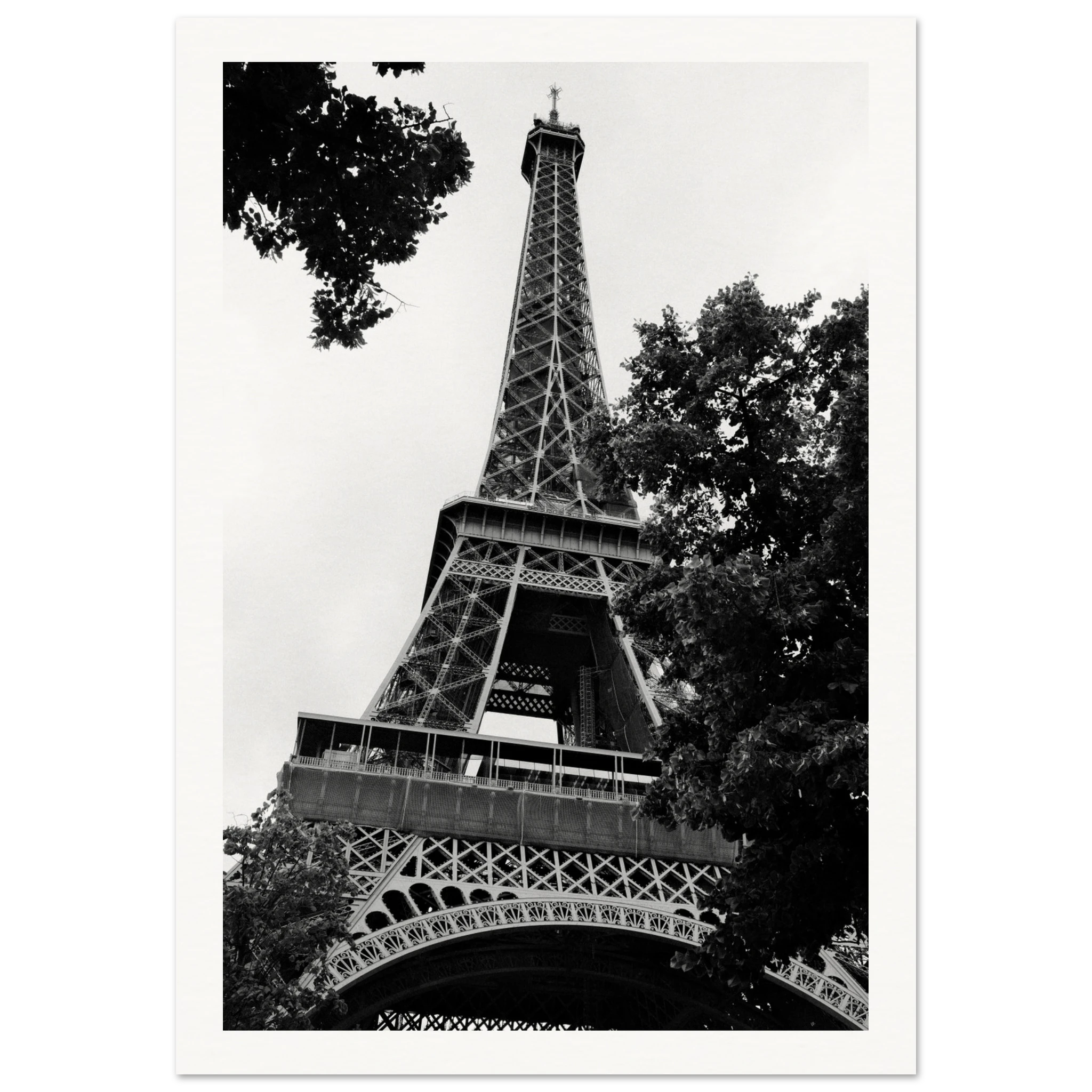 396064ef-fa1d-4635-94f4-b10d0e3705a6