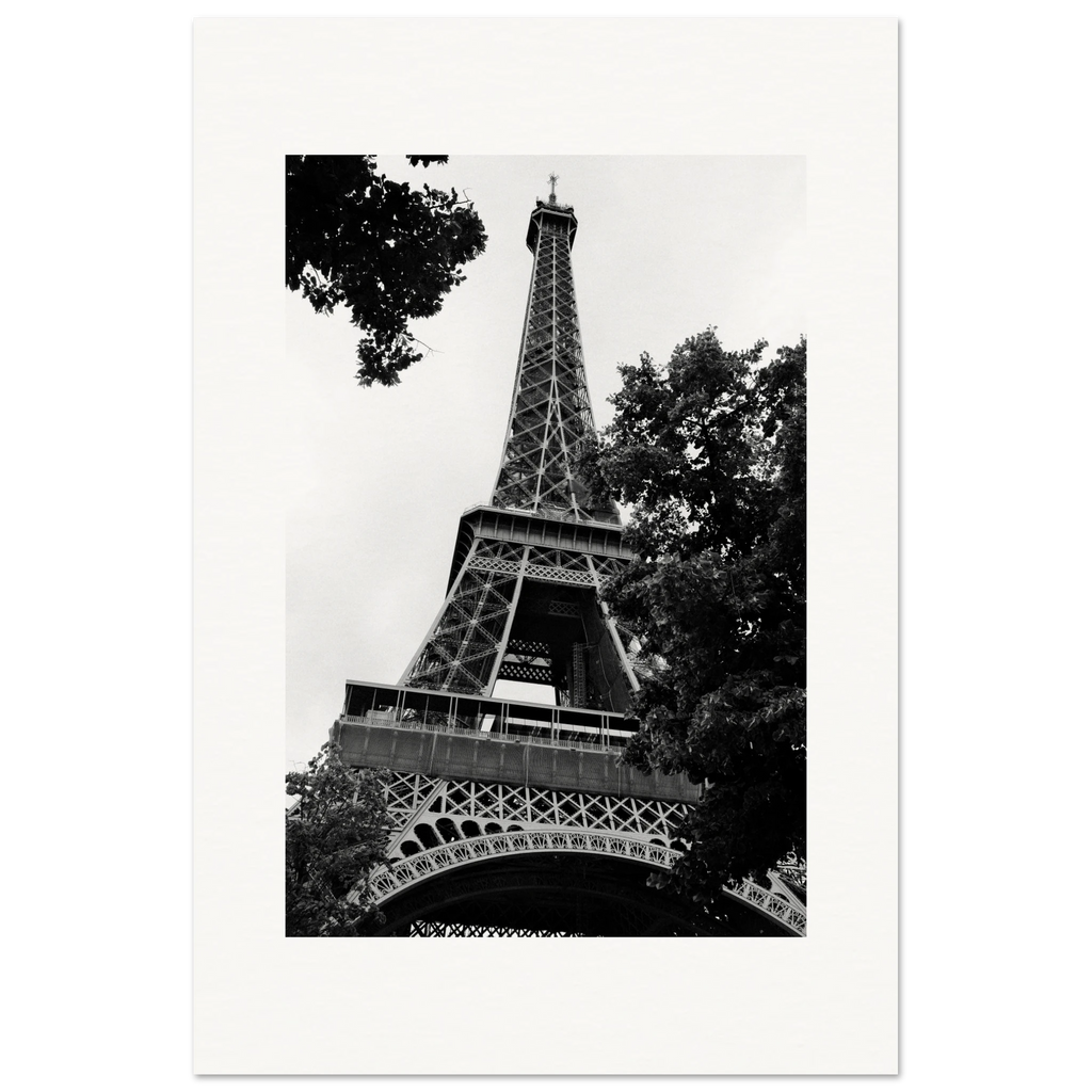 3b92a89d-c679-4e7b-9ff8-dc74608094ac