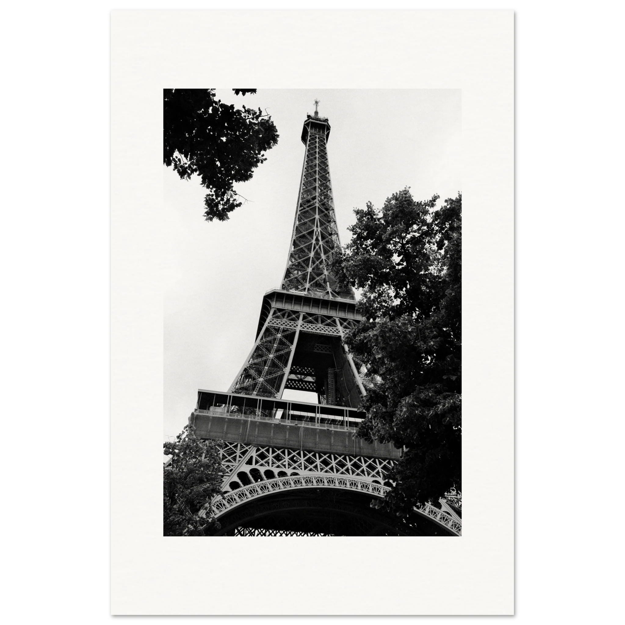 3b92a89d-c679-4e7b-9ff8-dc74608094ac