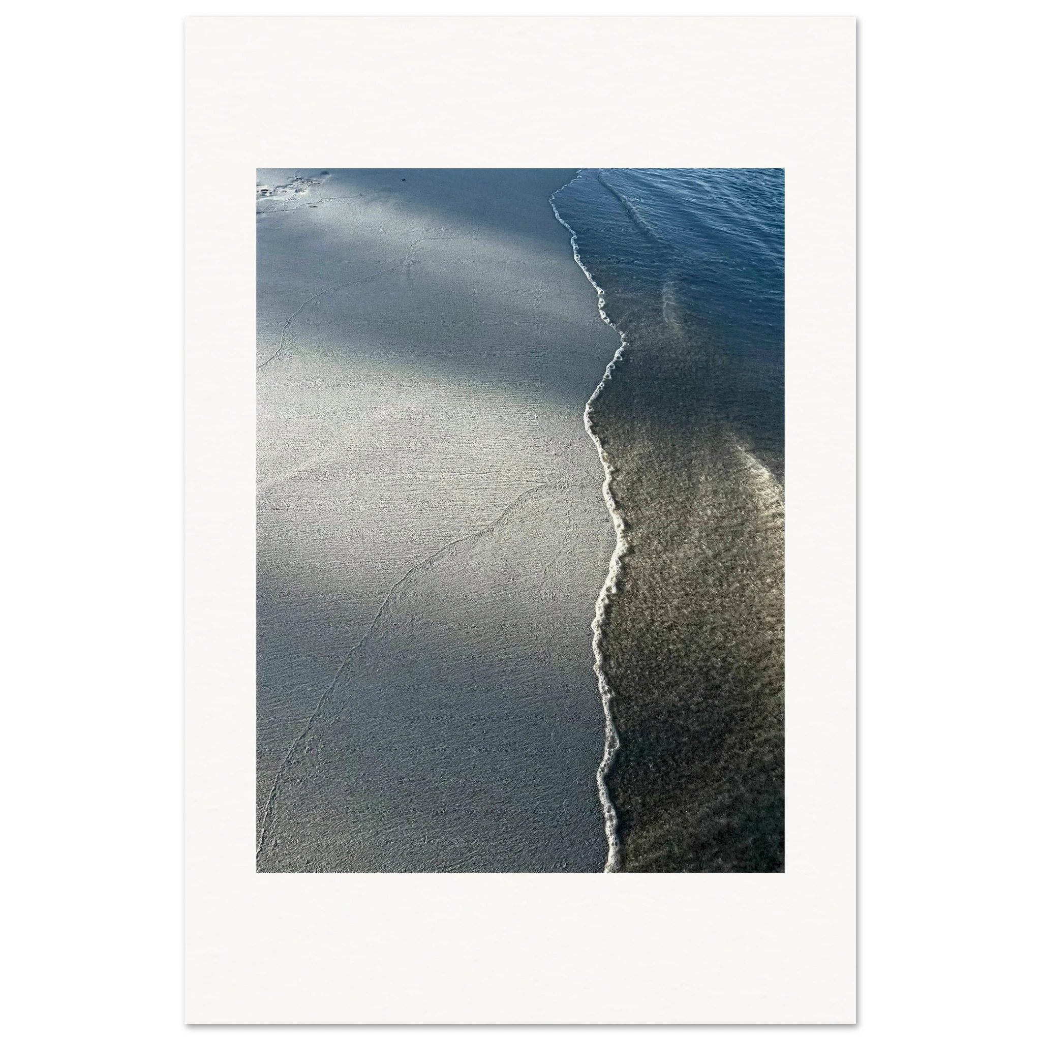 42ed4f09-c980-4757-b5c8-54dc885f664c