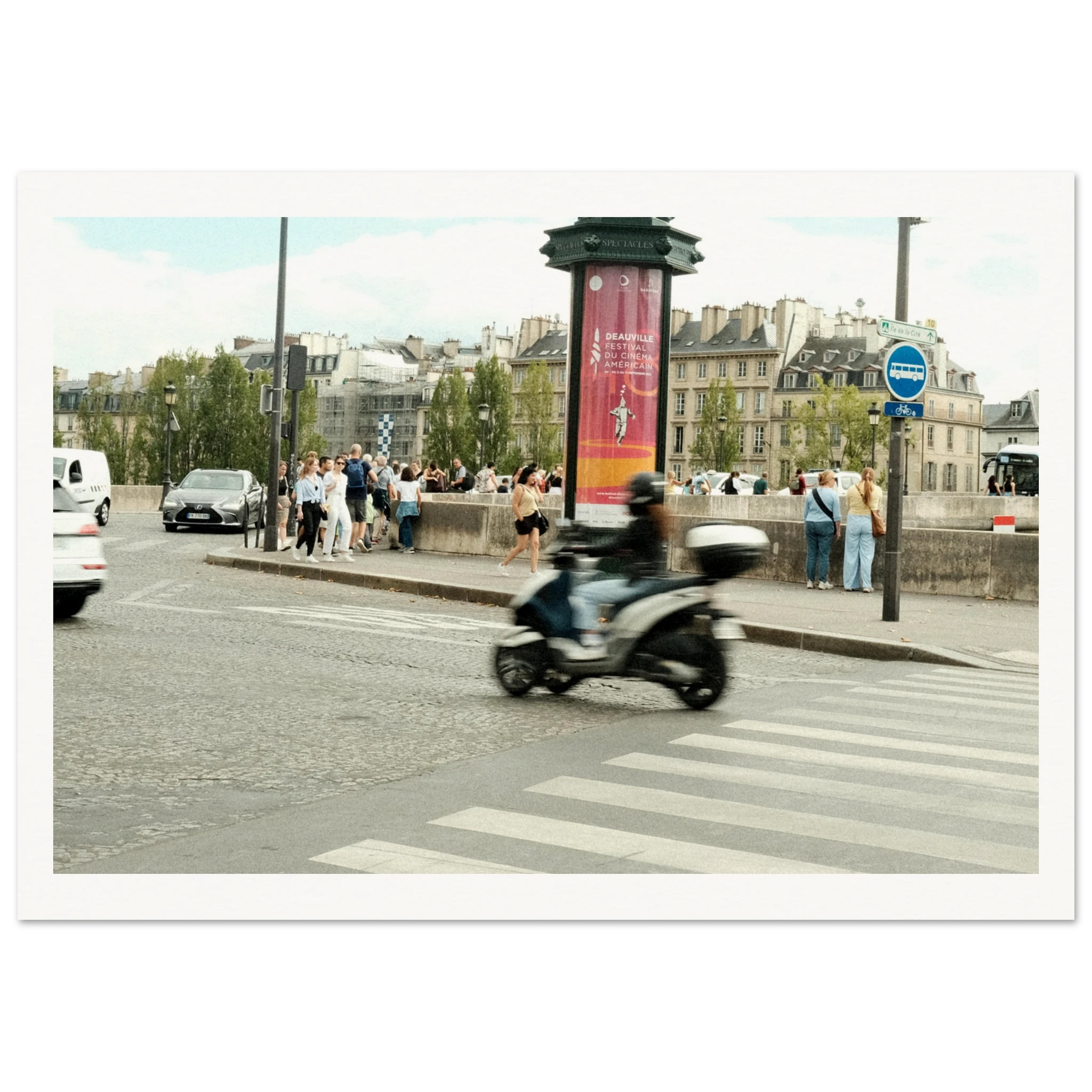 4410a784-5eab-41f4-82ba-3be9da908199