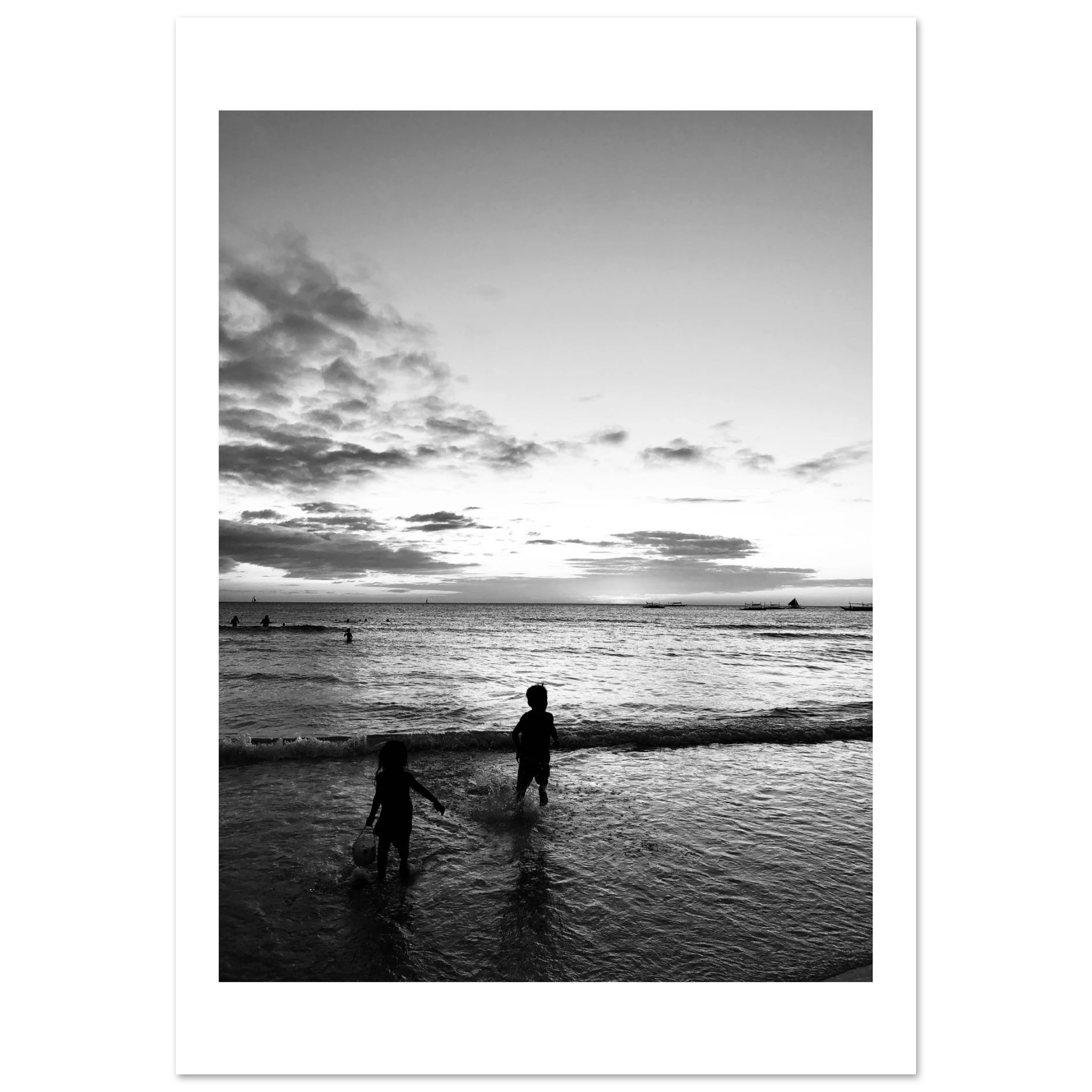 4de455c3-e211-4690-9e16-1f401f835666