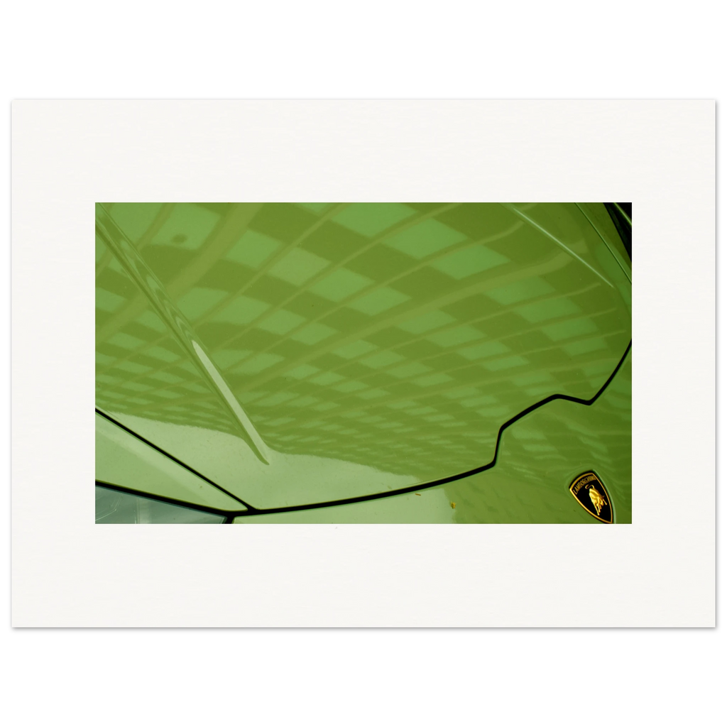 5101acd8-fe27-4c5d-9e98-ed5603ae132a