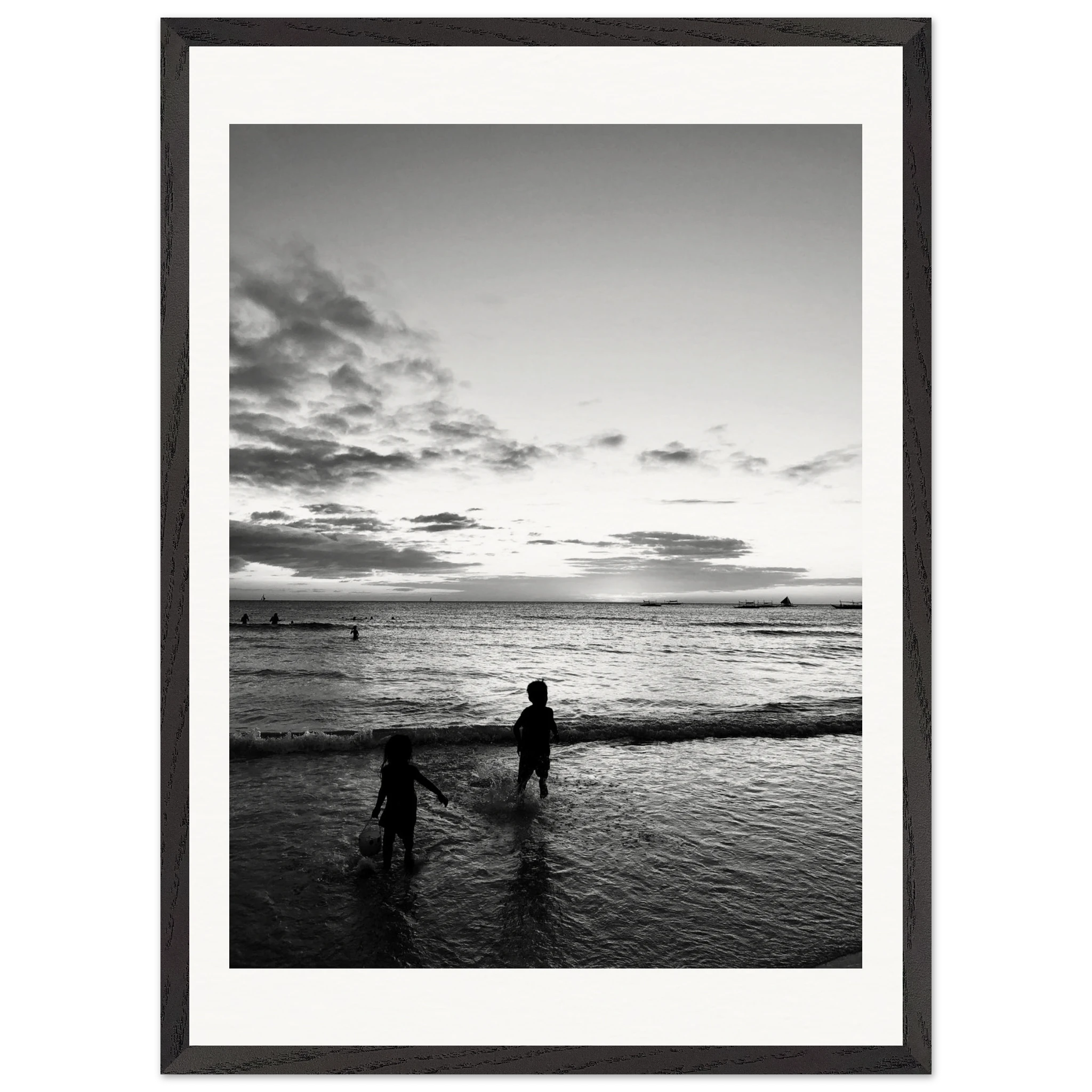 51cf164c-def7-4f28-9a64-454b5a0bb657