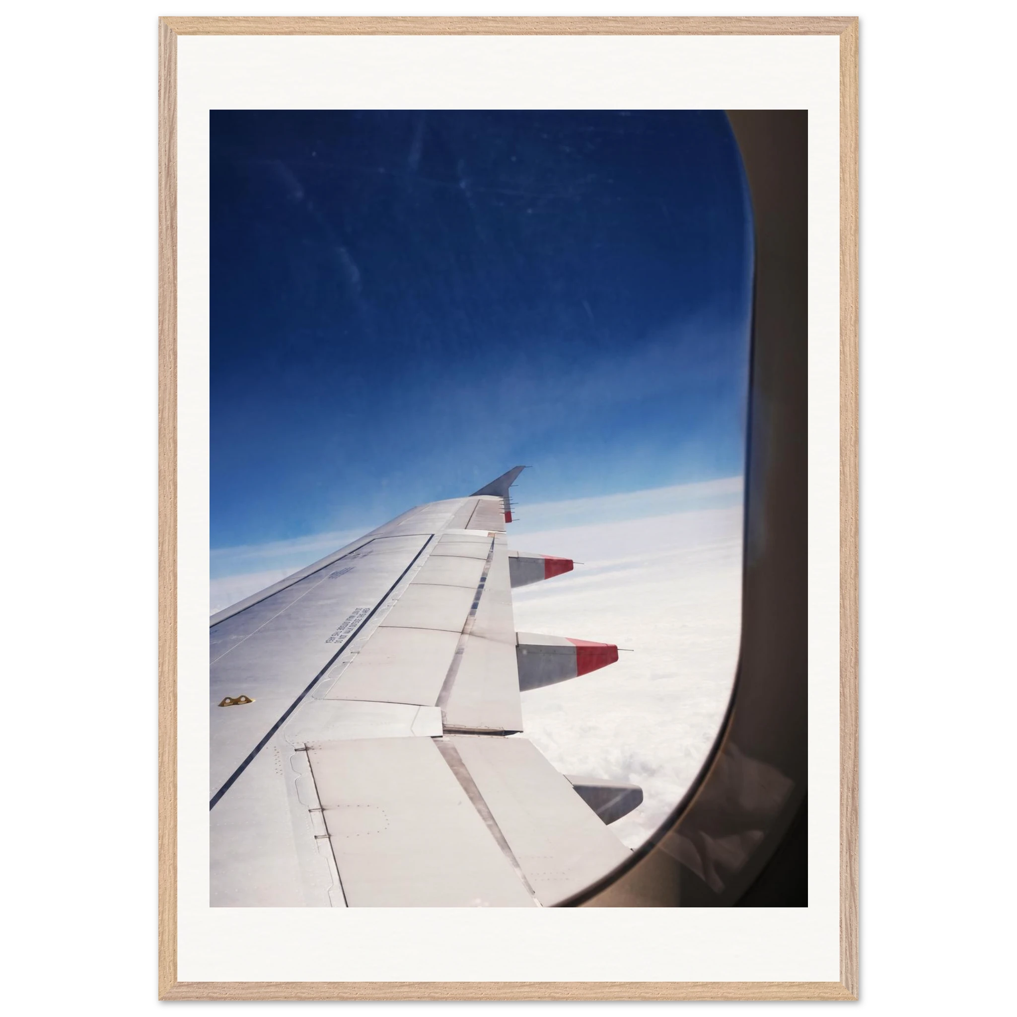 59e2f81e-b102-4c94-8485-50887885b94e