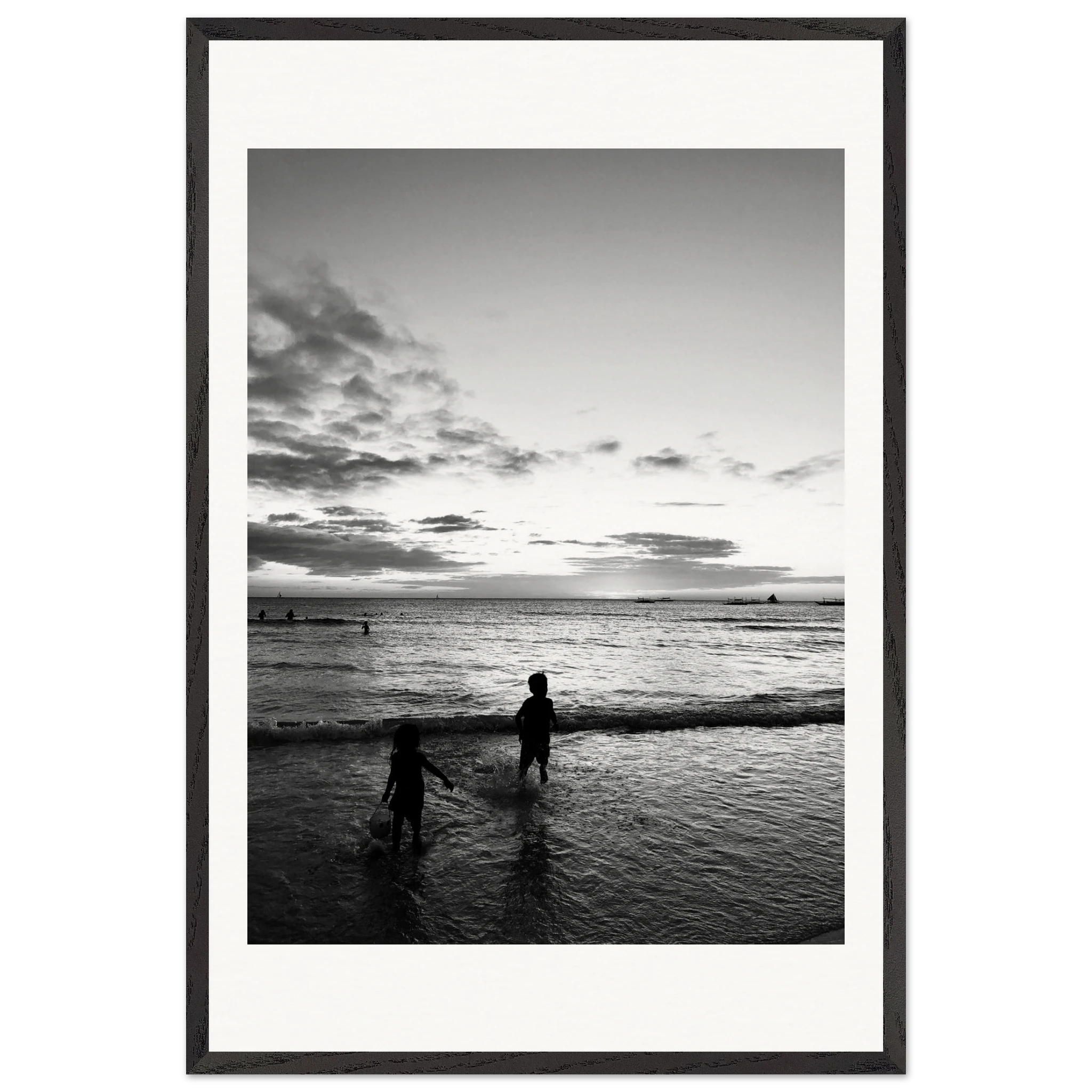 5e7b8d21-1962-4c56-a210-af363c6410b1