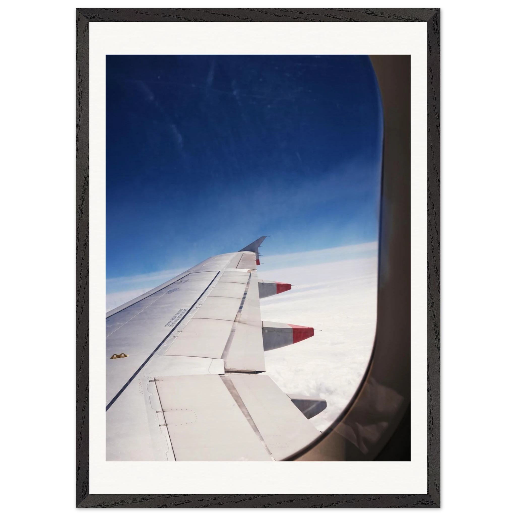 5f723fb5-dfbb-4a31-ac25-516e1872663b