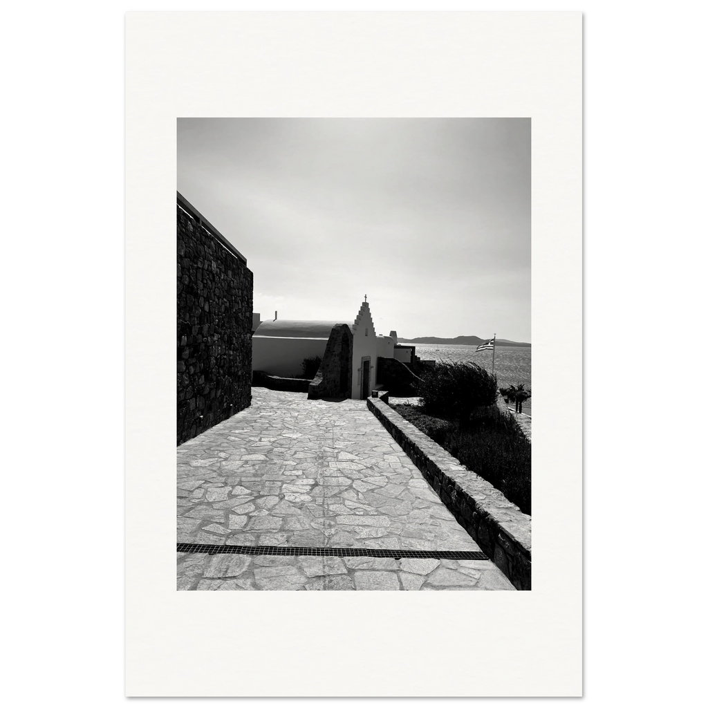 6559b196-67dd-4617-ac41-d74d0608a662