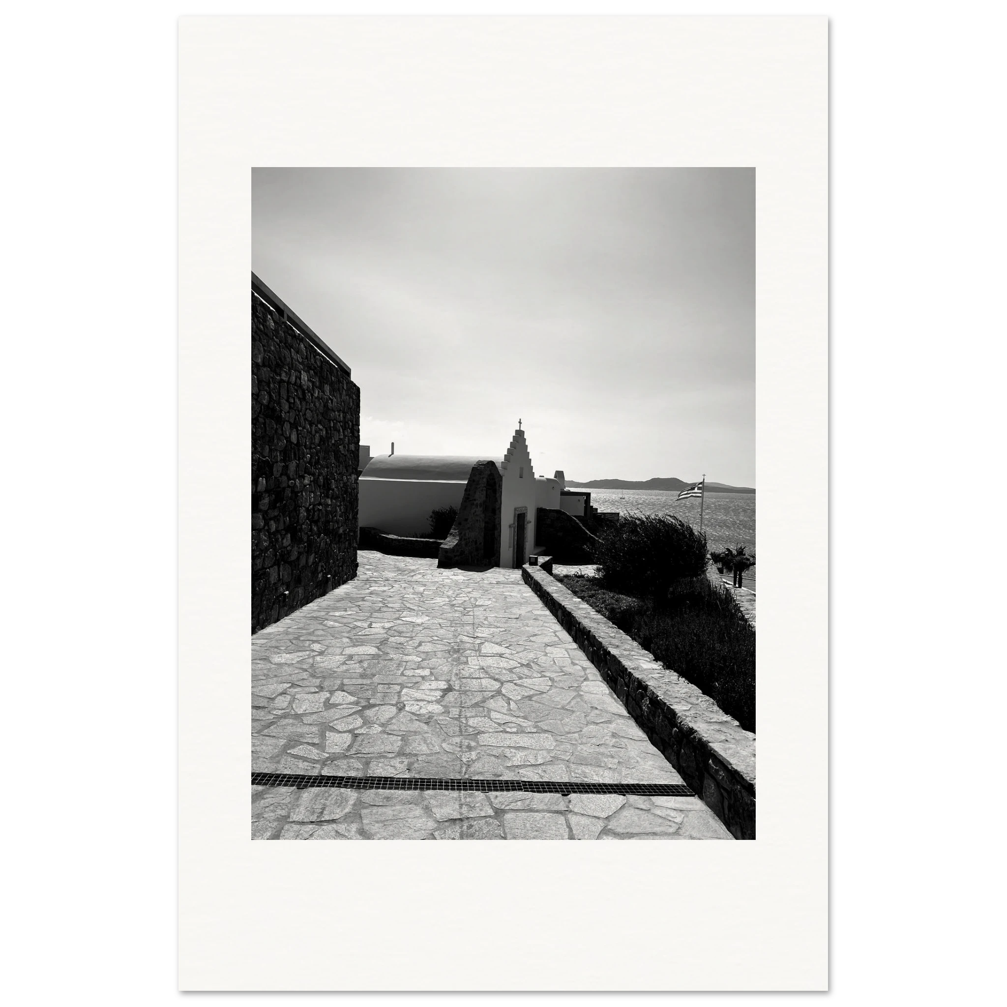 6559b196-67dd-4617-ac41-d74d0608a662