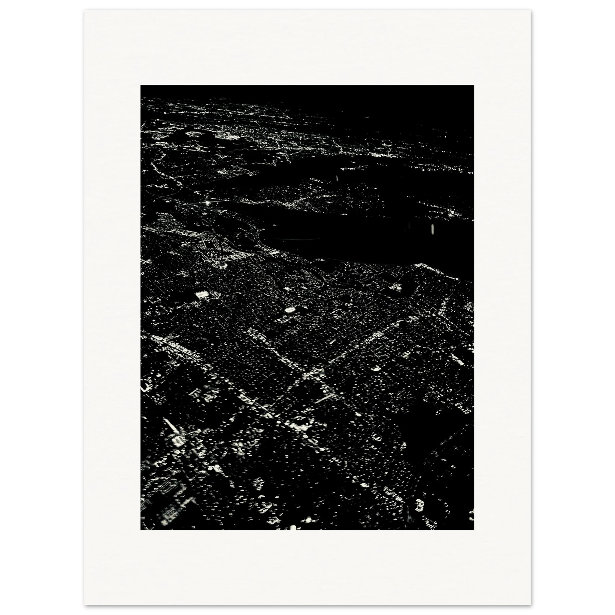 67ded0bb-77f8-4473-b844-7774b6f9f41d