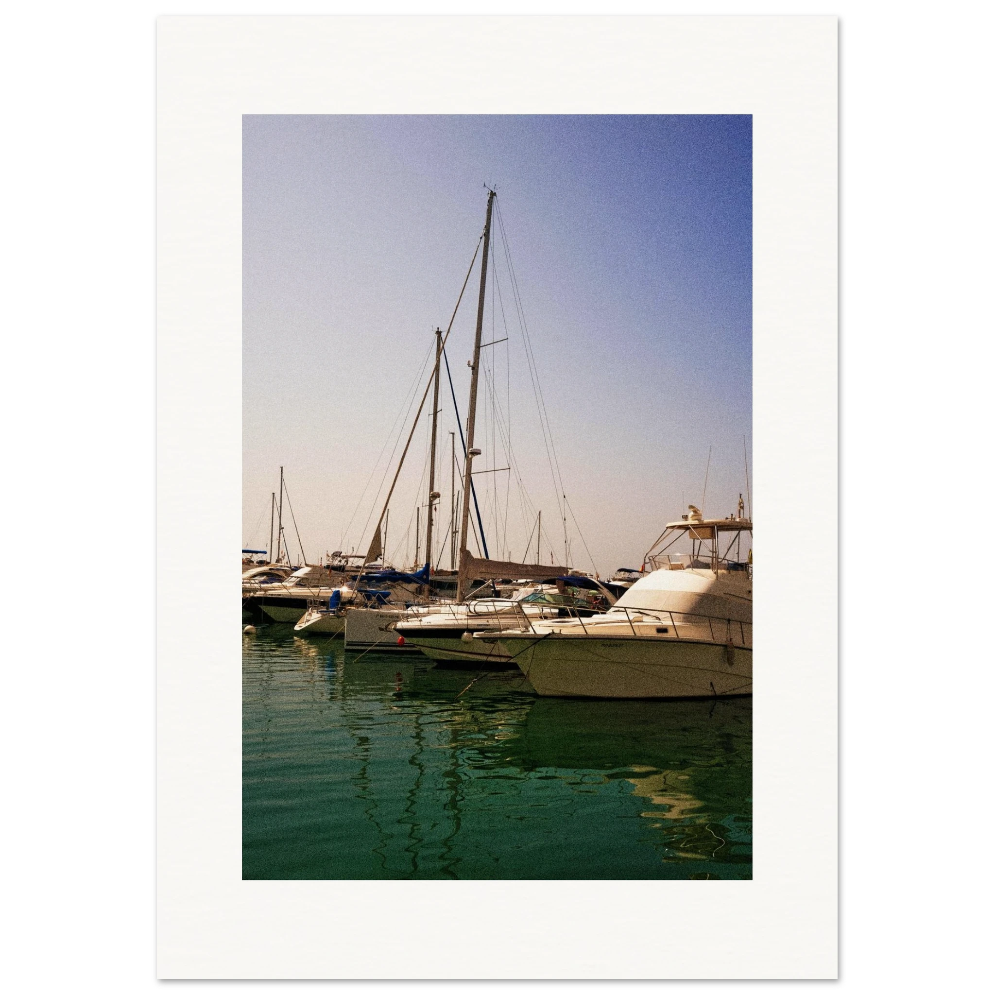 680daf2a-6dd6-400d-9a37-668d1b614c22