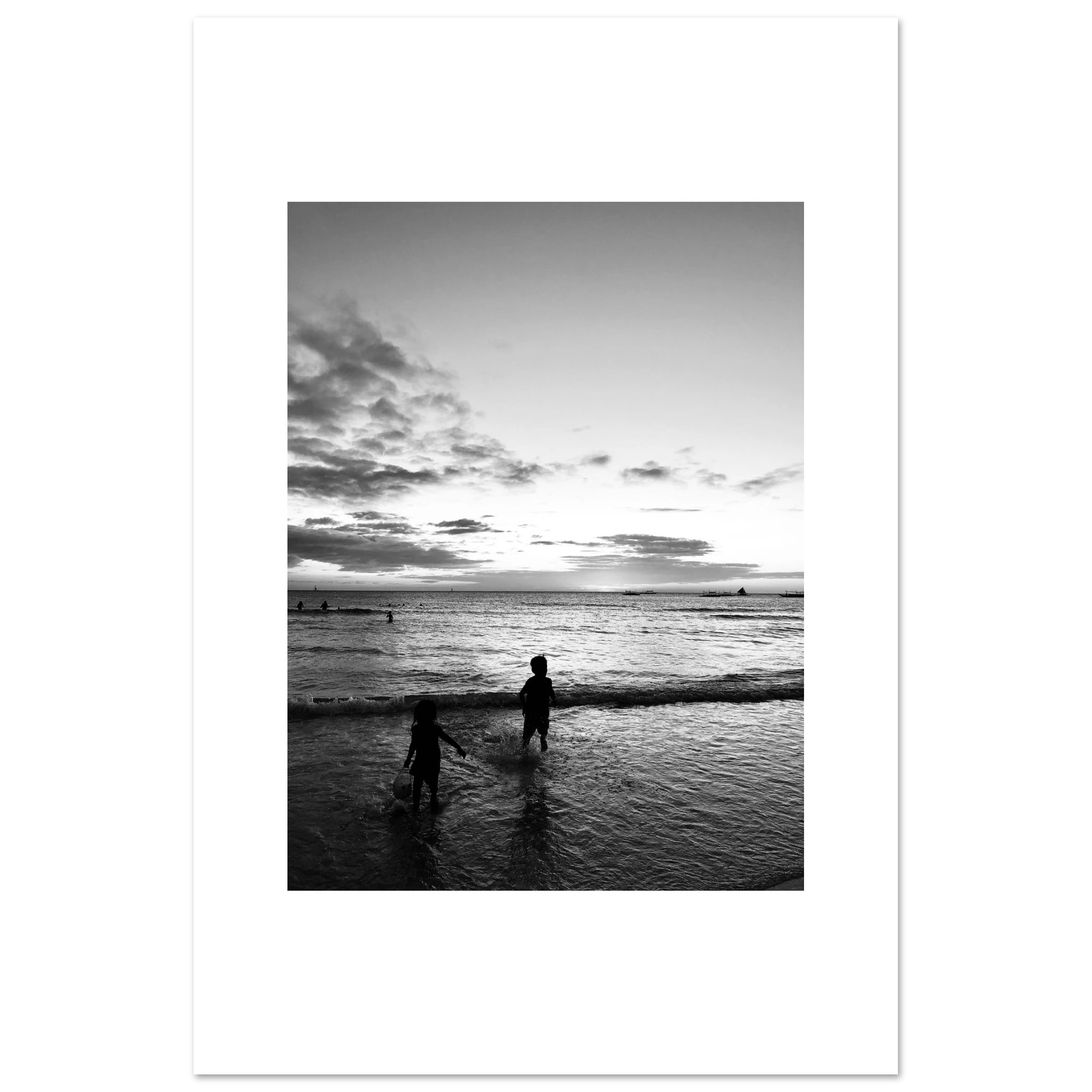 76aa91d4-1347-4c40-8536-91c6fe7b3536