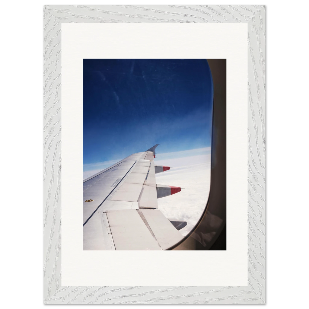 7962c8cf-234f-452e-8b4a-066ce86f6e7b