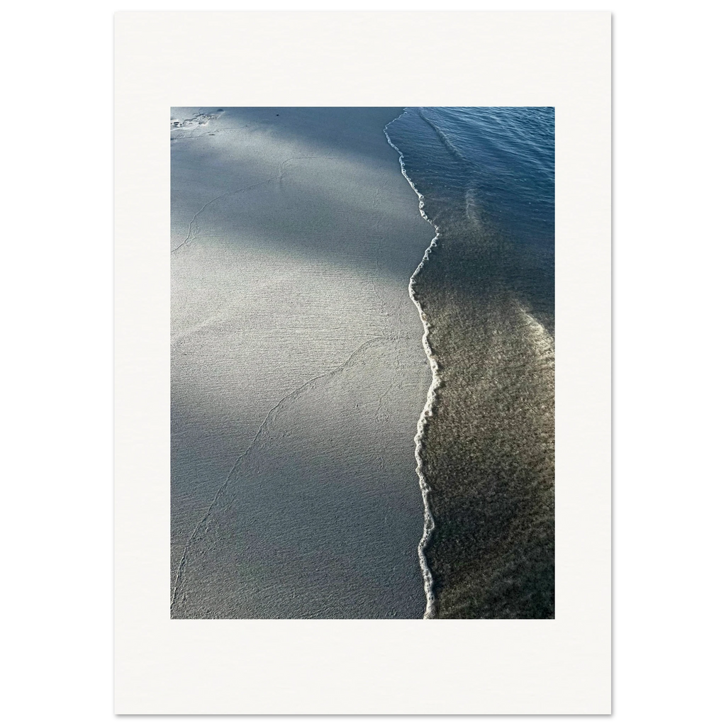 7b6e2861-eee8-406d-97e4-65f6655f3d44