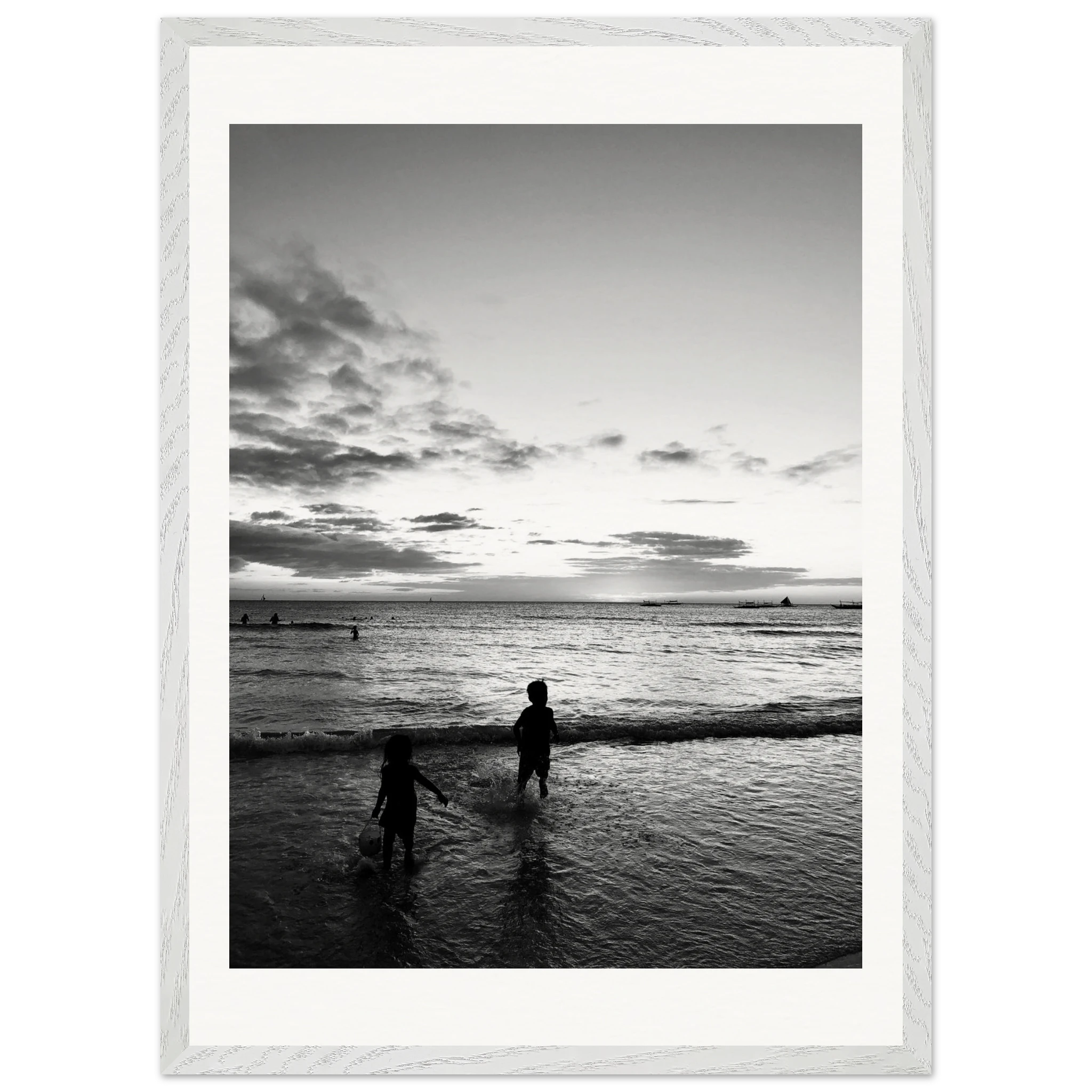 800c76c9-1fef-4c13-b71a-8f1e1f94aa98