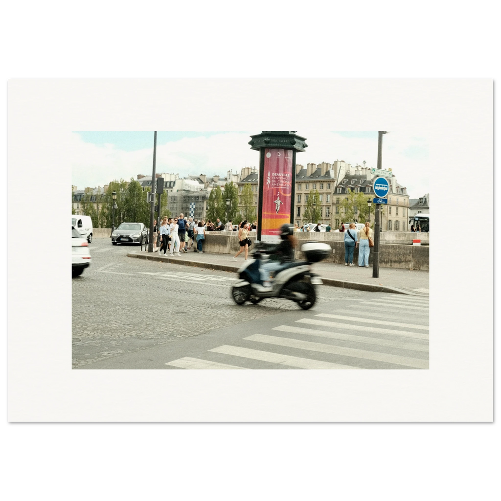 812b2270-89ac-48a5-96ea-392f07225c31