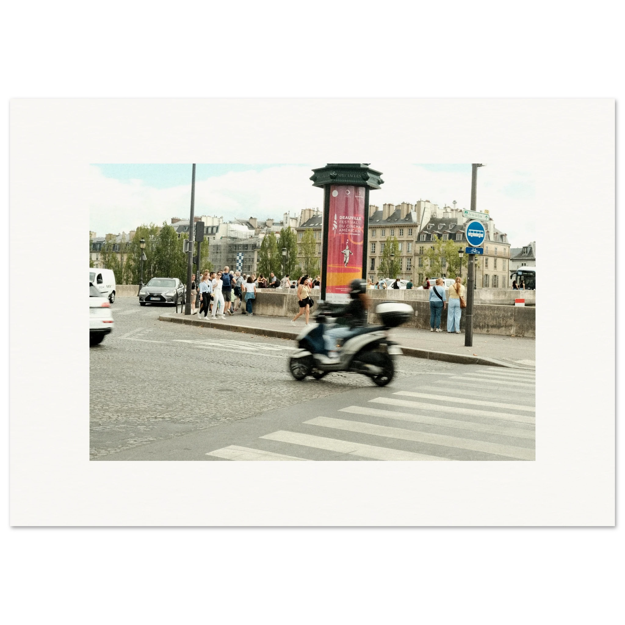 812b2270-89ac-48a5-96ea-392f07225c31