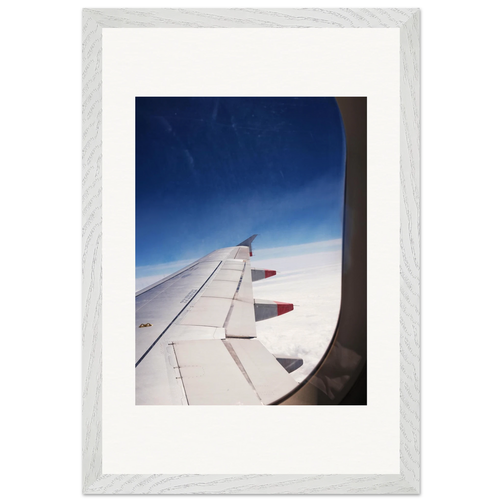 853444cc-a4b7-45dc-afc7-29056258be82