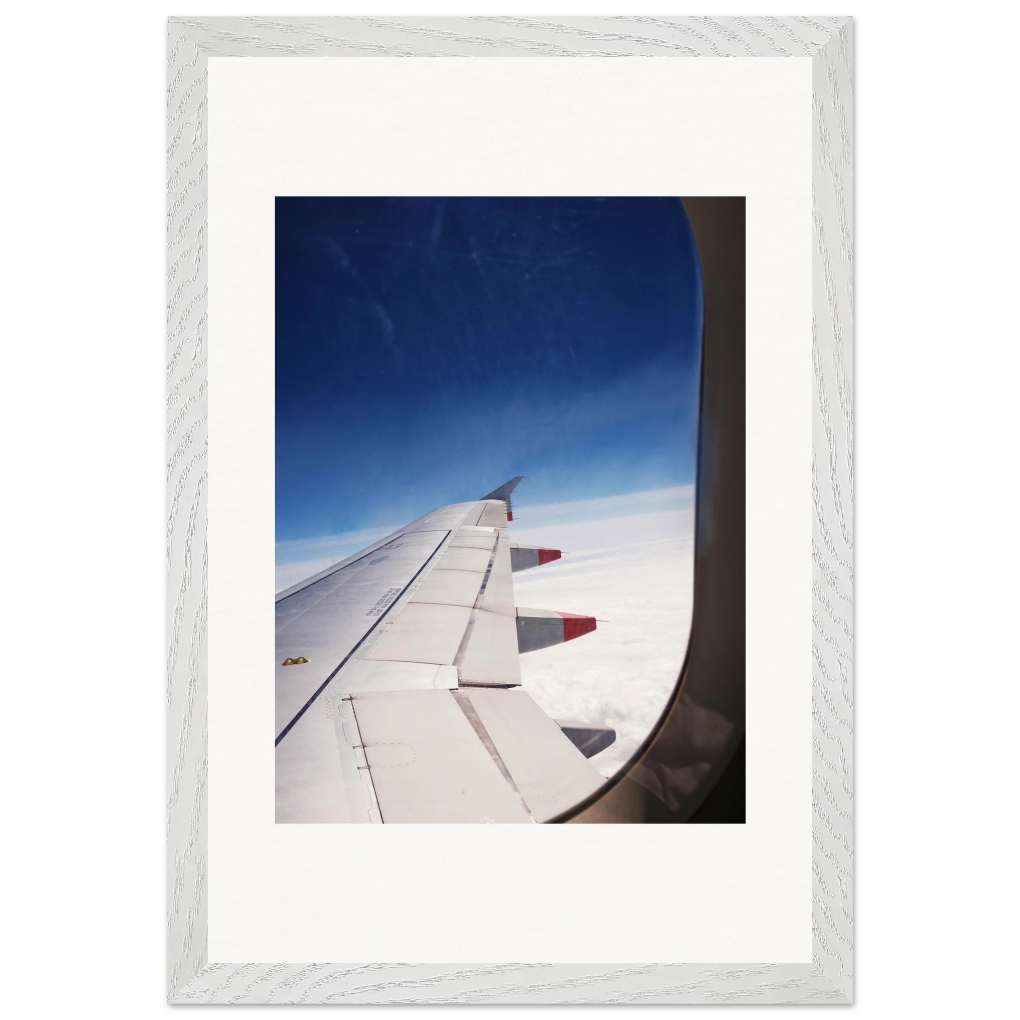 853444cc-a4b7-45dc-afc7-29056258be82