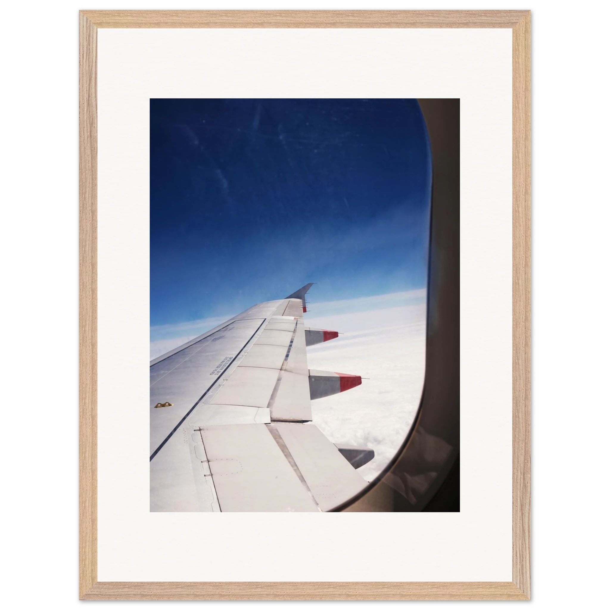 896b4042-3410-486b-8c32-bb17ca3037bf