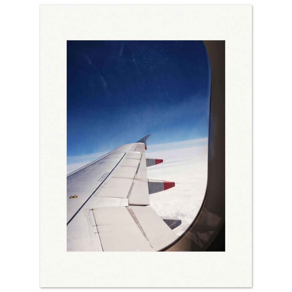 8a26a1b9-d43d-4c8a-bb85-1ae20ab02d38