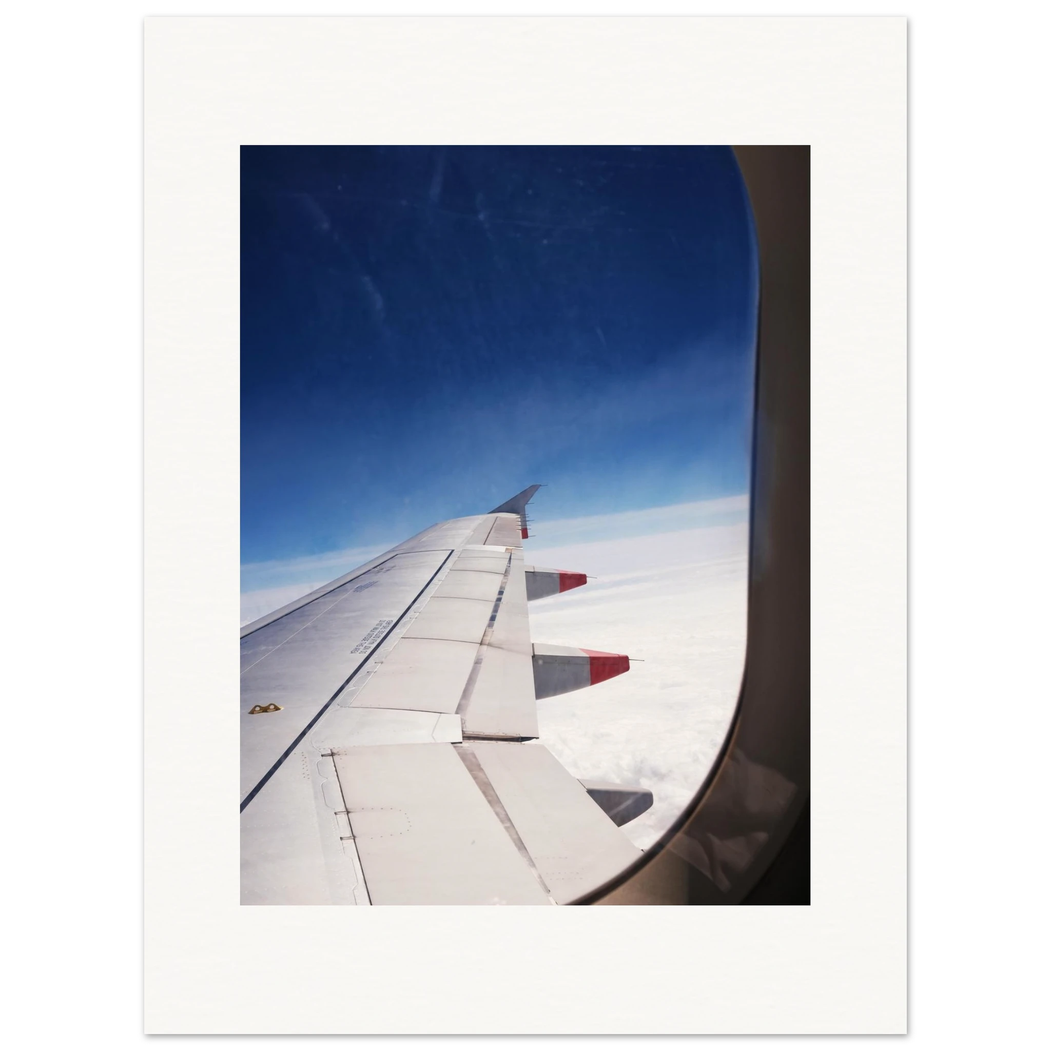 8a26a1b9-d43d-4c8a-bb85-1ae20ab02d38