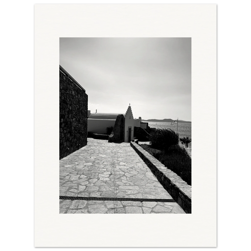 8b4c20f3-37de-4470-bb8b-aca3e34b04cf