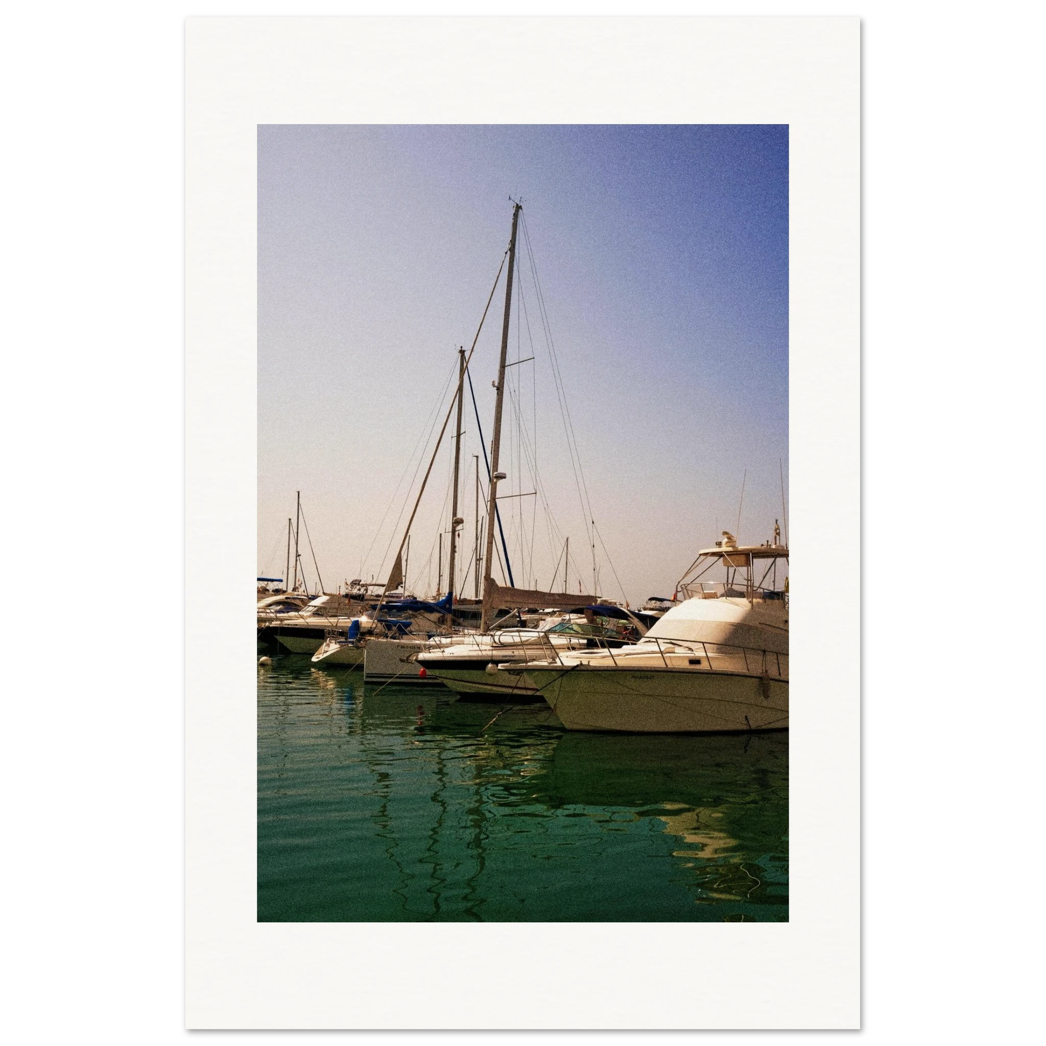 96afdf9c-5fb2-43d2-8ebf-1b5c9d6ec852