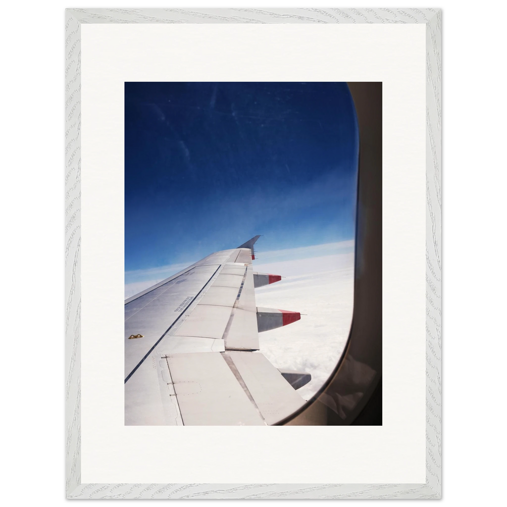 9c6a275e-1d8c-45f5-beba-b5cb93a2e468