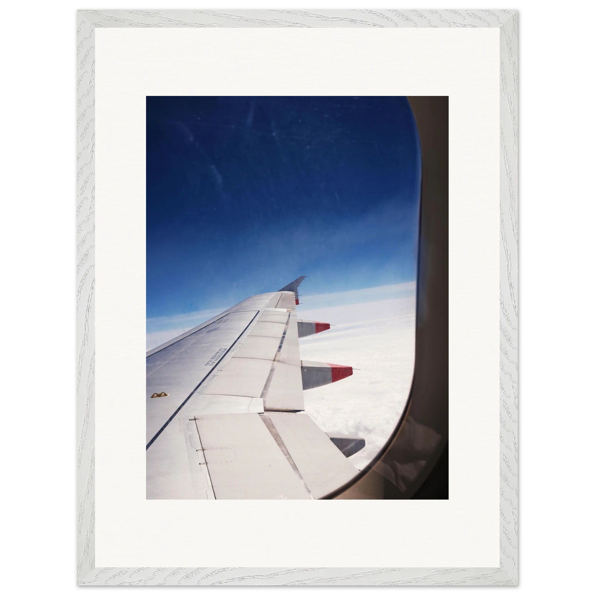 9c6a275e-1d8c-45f5-beba-b5cb93a2e468