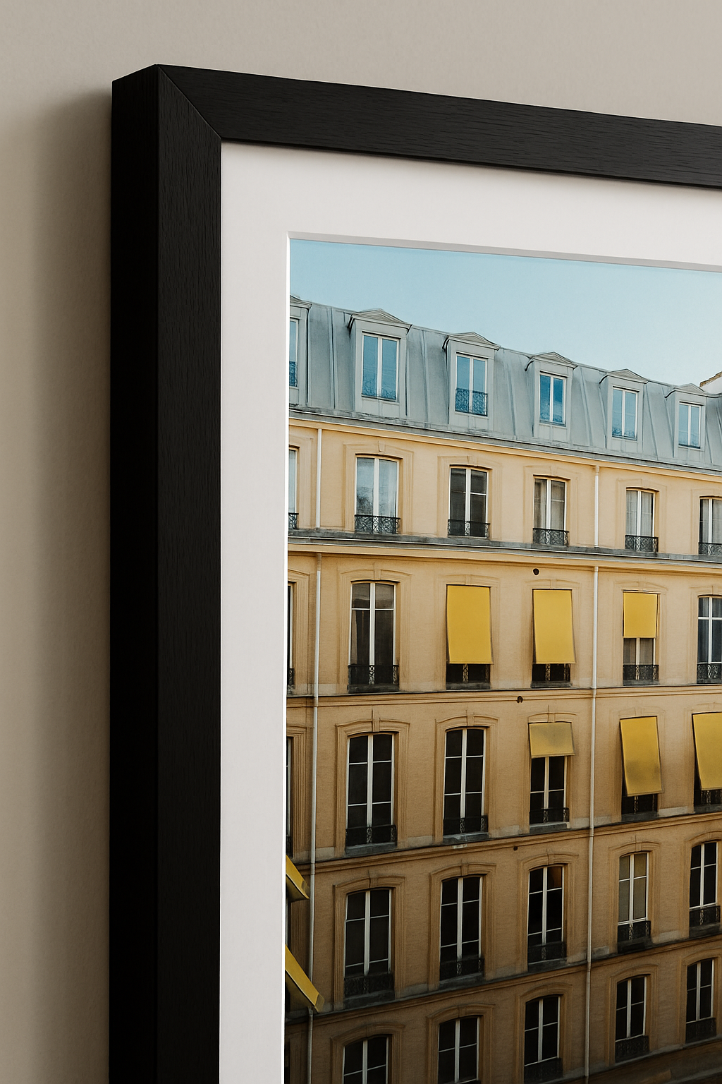 Windows
